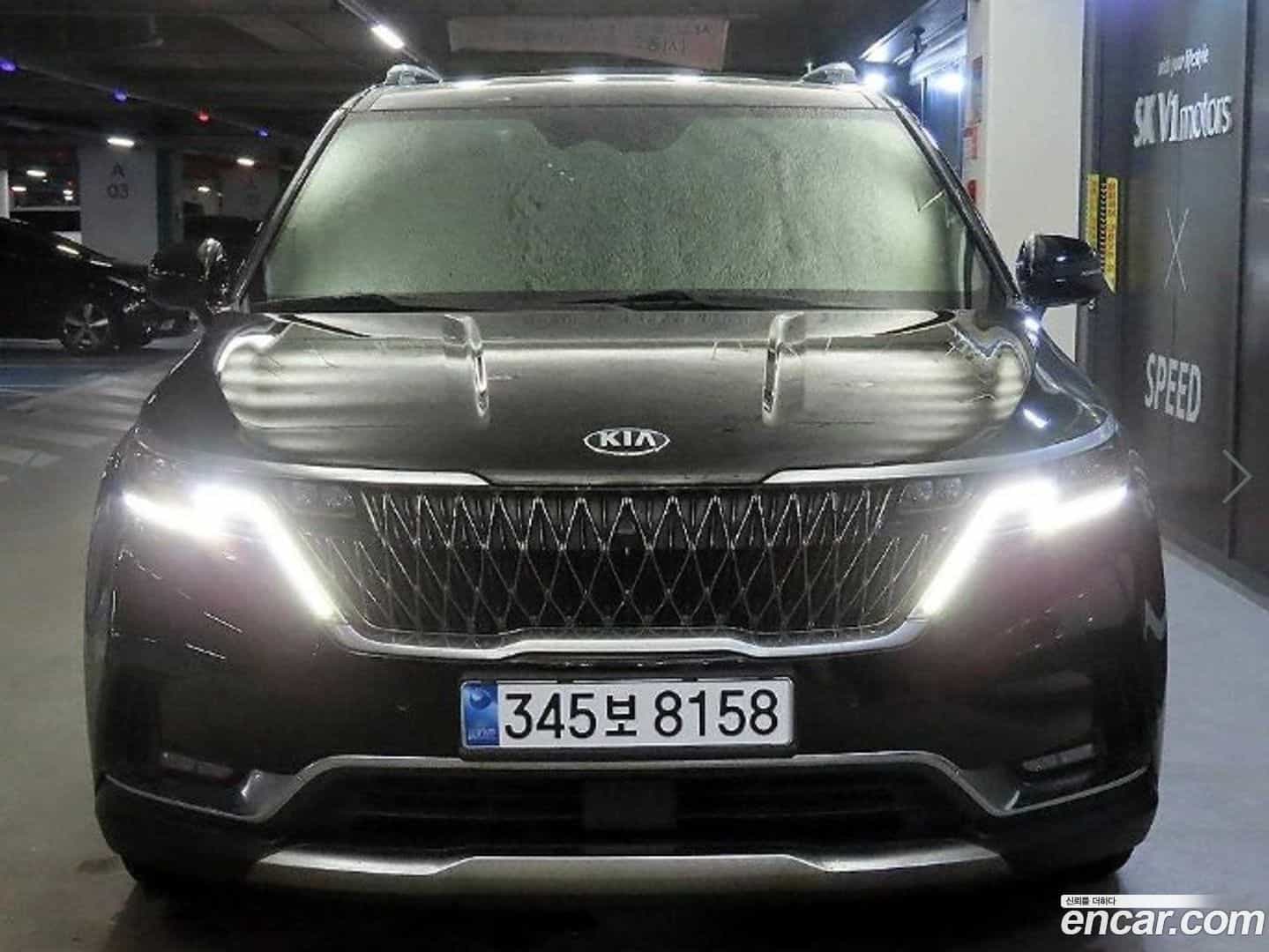 Canival Kia 2020.9-OUTER-001