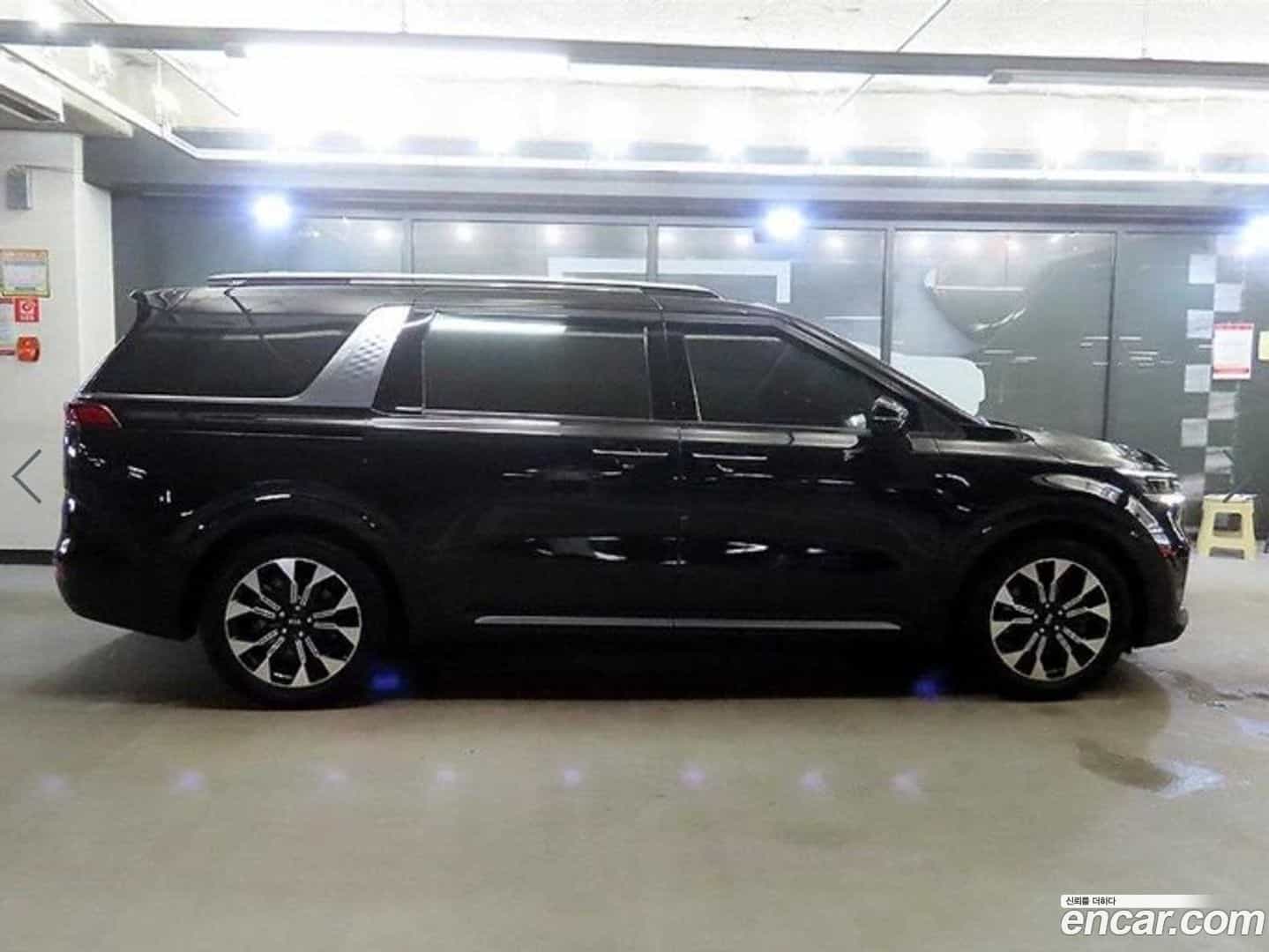 Canival Kia 2020.9-OUTER-002