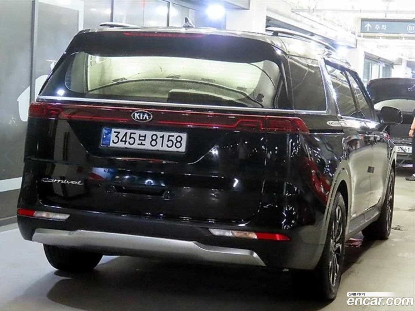 Canival Kia 2020.9-OUTER-003