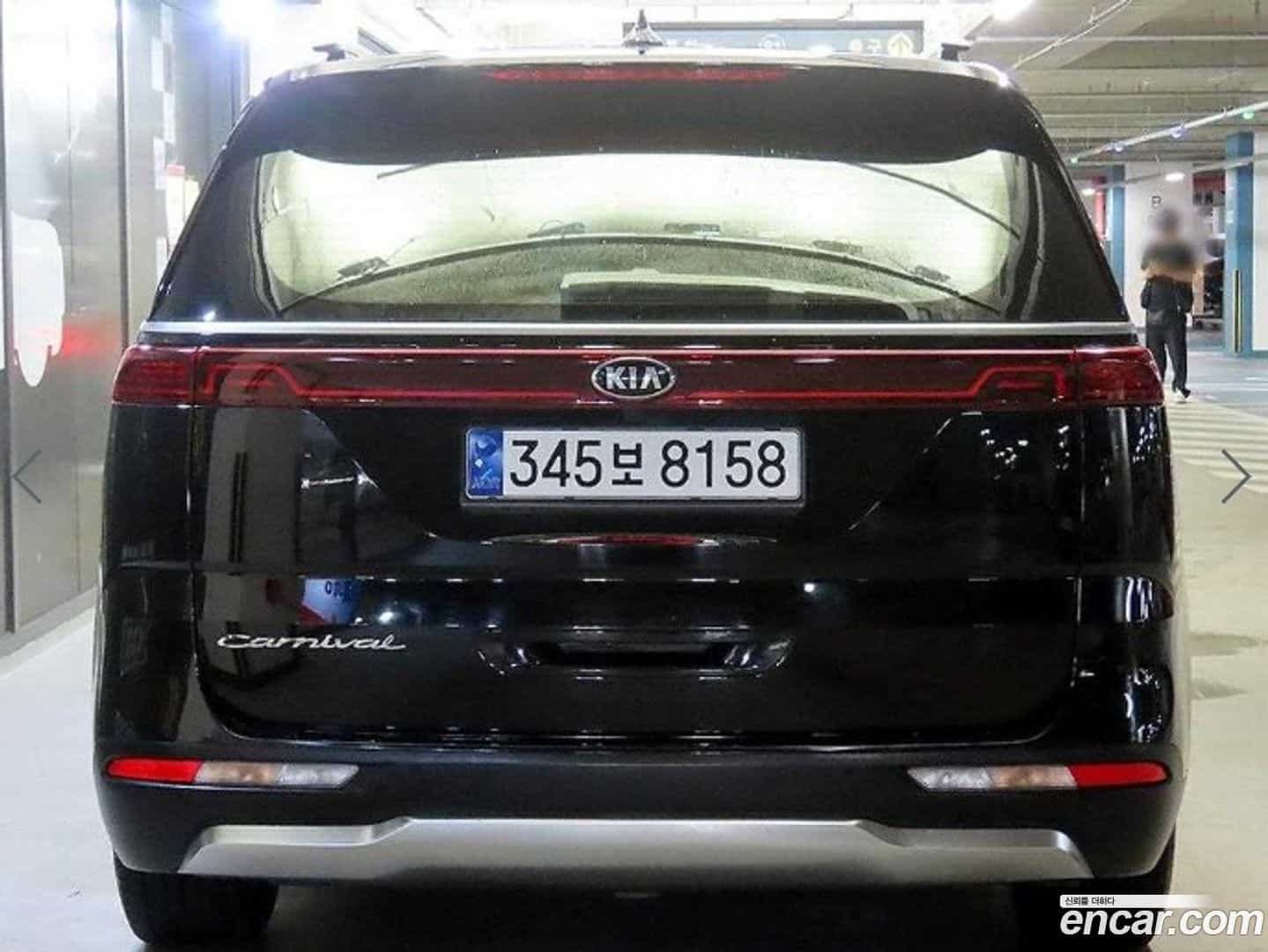 Canival Kia 2020.9-OUTER-004