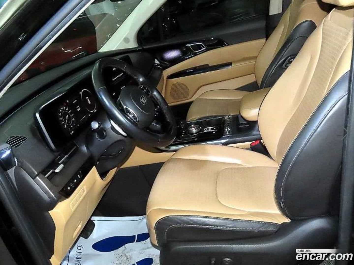 Canival Kia 2020.9-OUTER-005