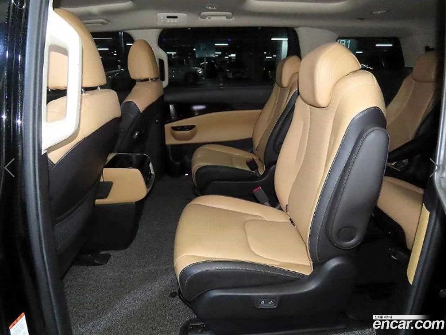 Canival Kia 2020.9-OUTER-006