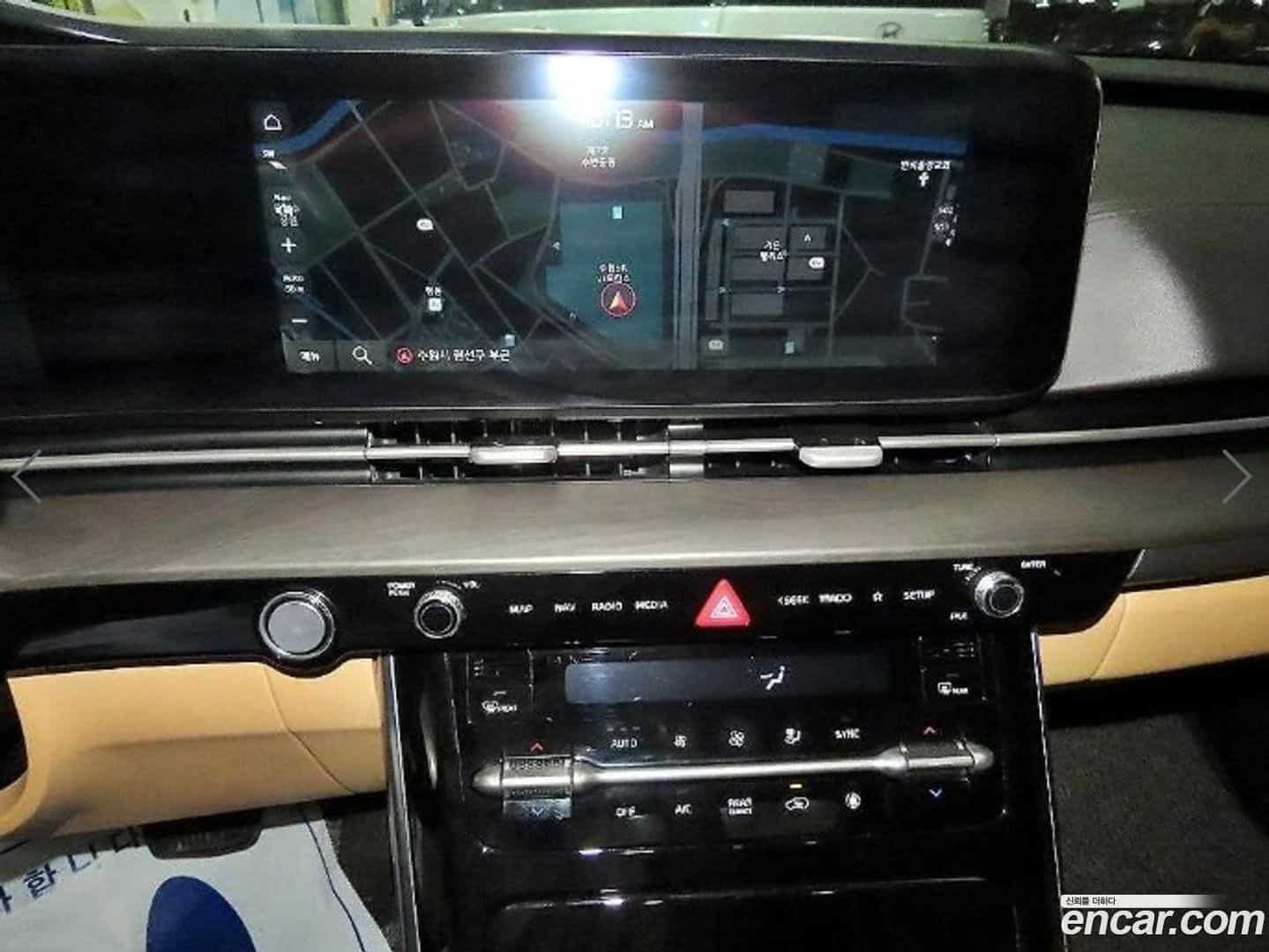 Canival Kia 2020.9-INNER-010