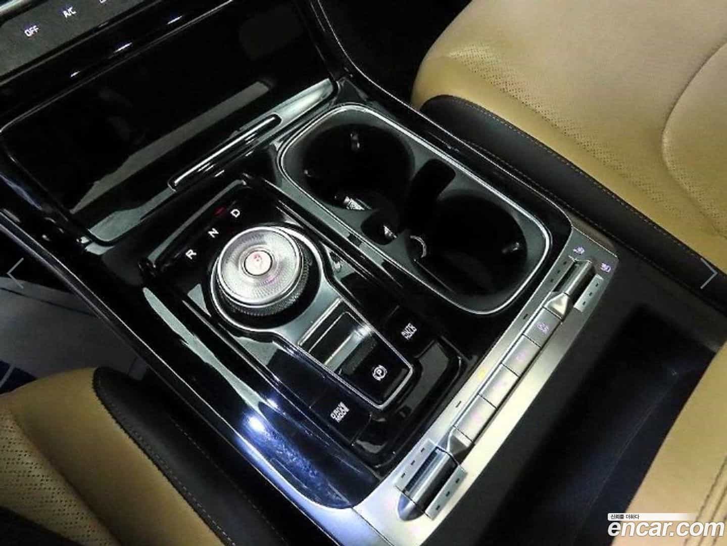 Canival Kia 2020.9-OPTION-015