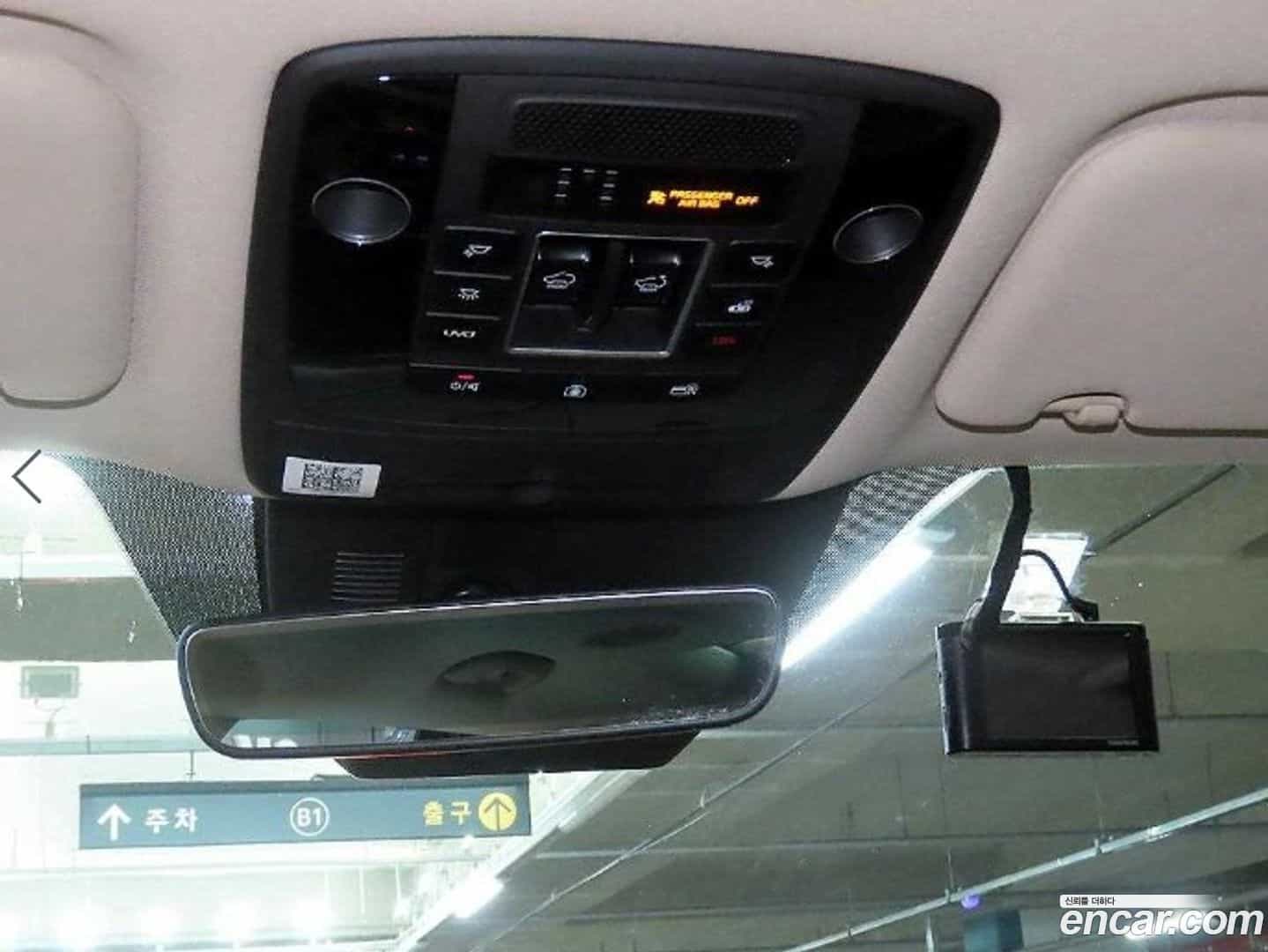 Canival Kia 2020.9-OPTION-016
