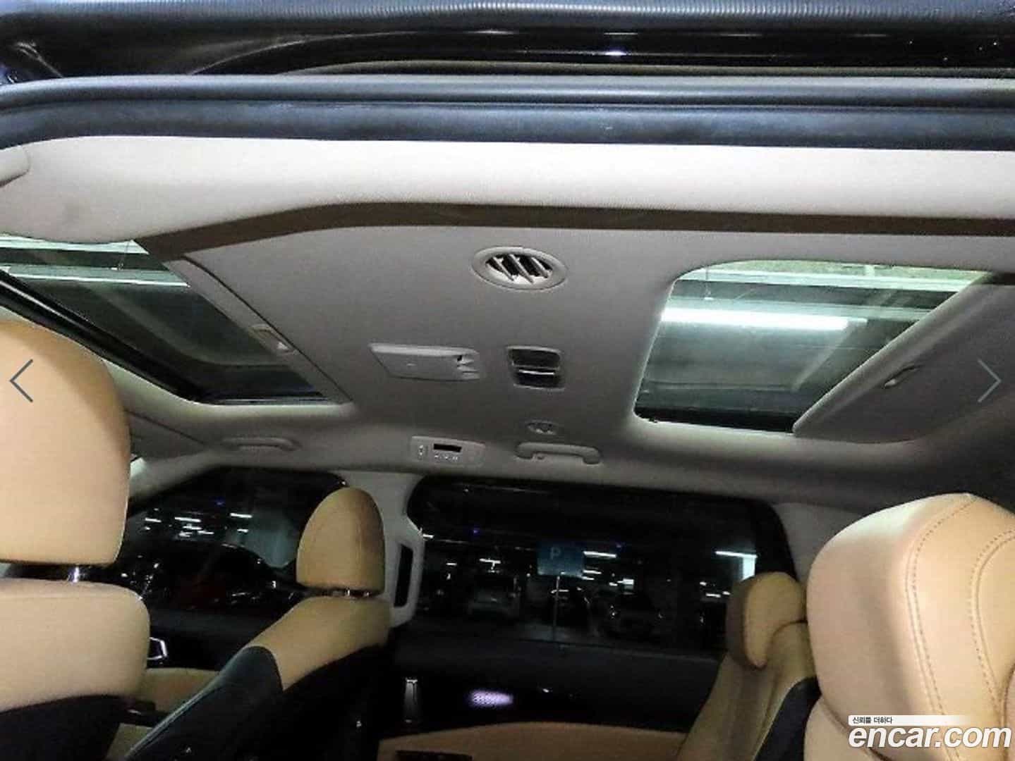 Canival Kia 2020.9-OPTION-017