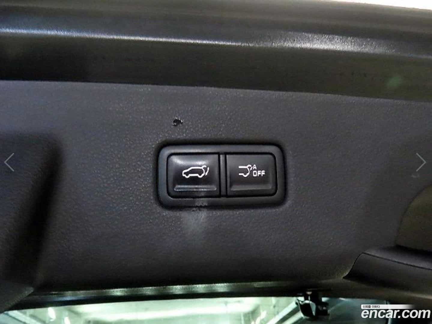 Canival Kia 2020.9-OPTION-018