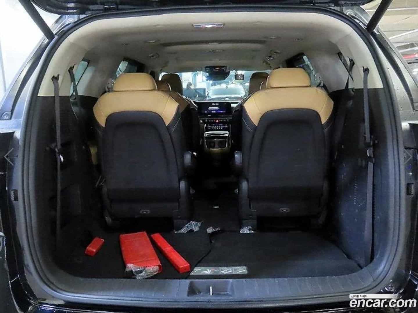 Canival Kia 2020.9-OPTION-019