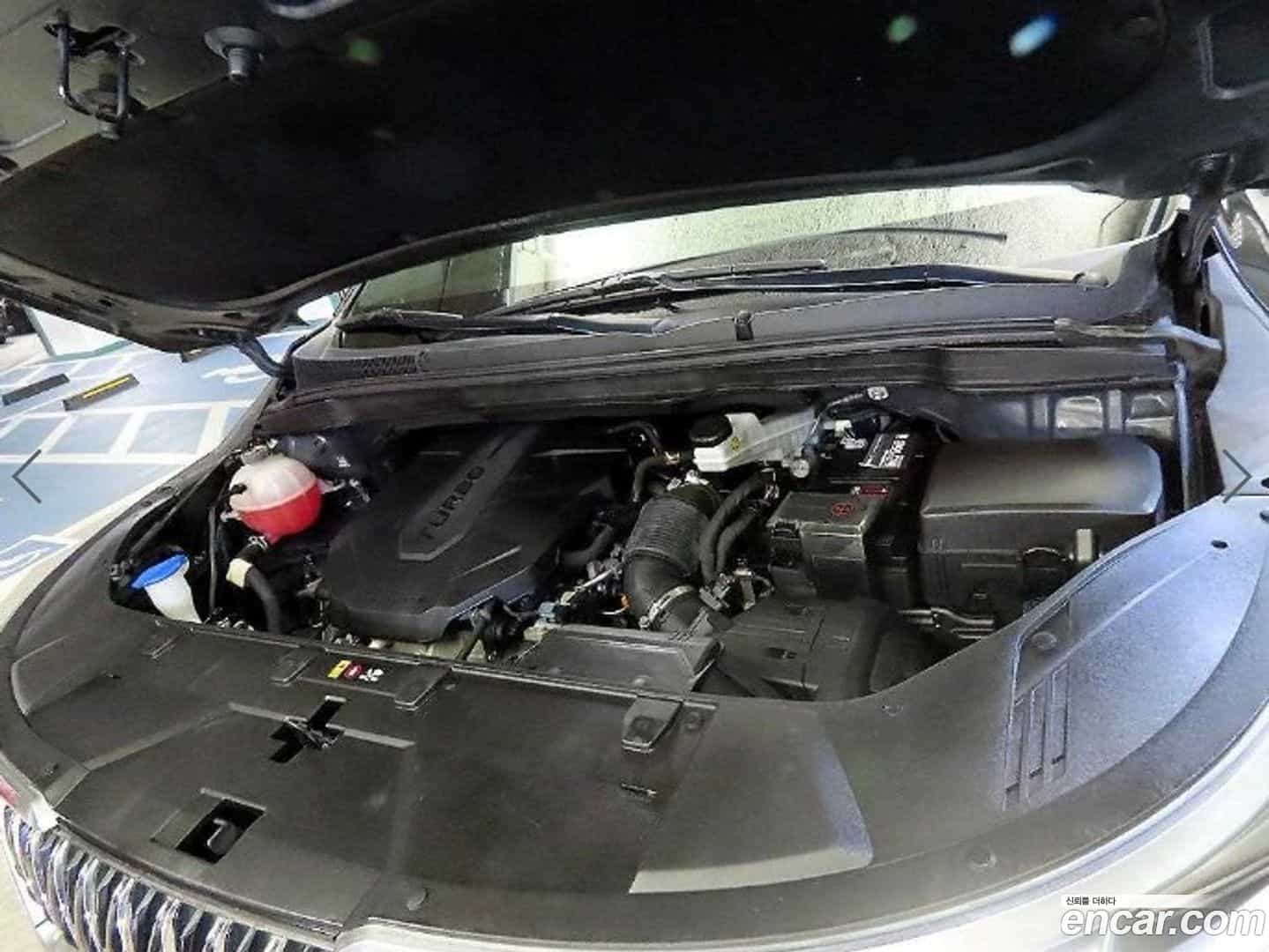 Canival Kia 2020.9-OPTION-022