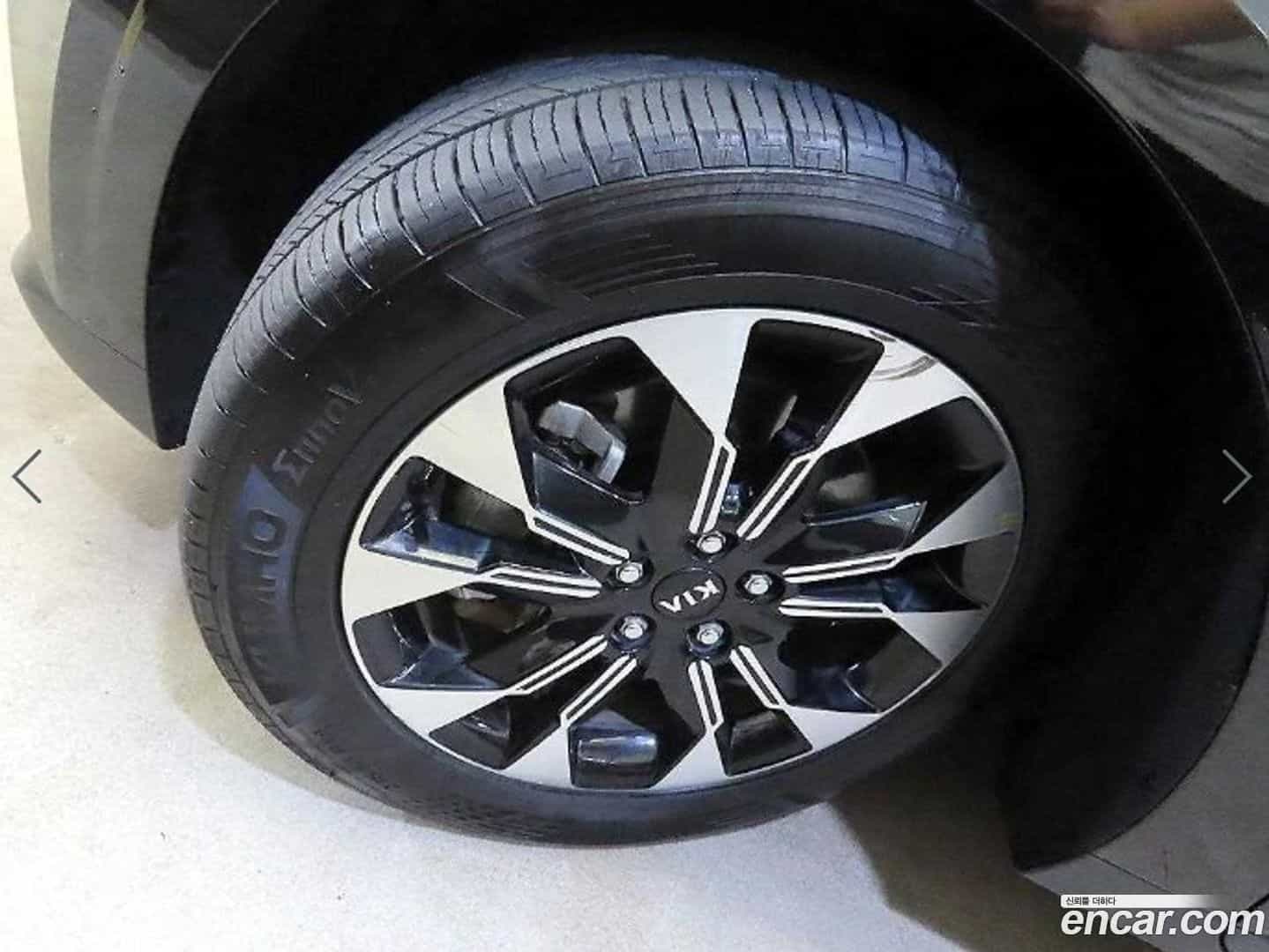 Canival Kia 2020.9-OPTION-023