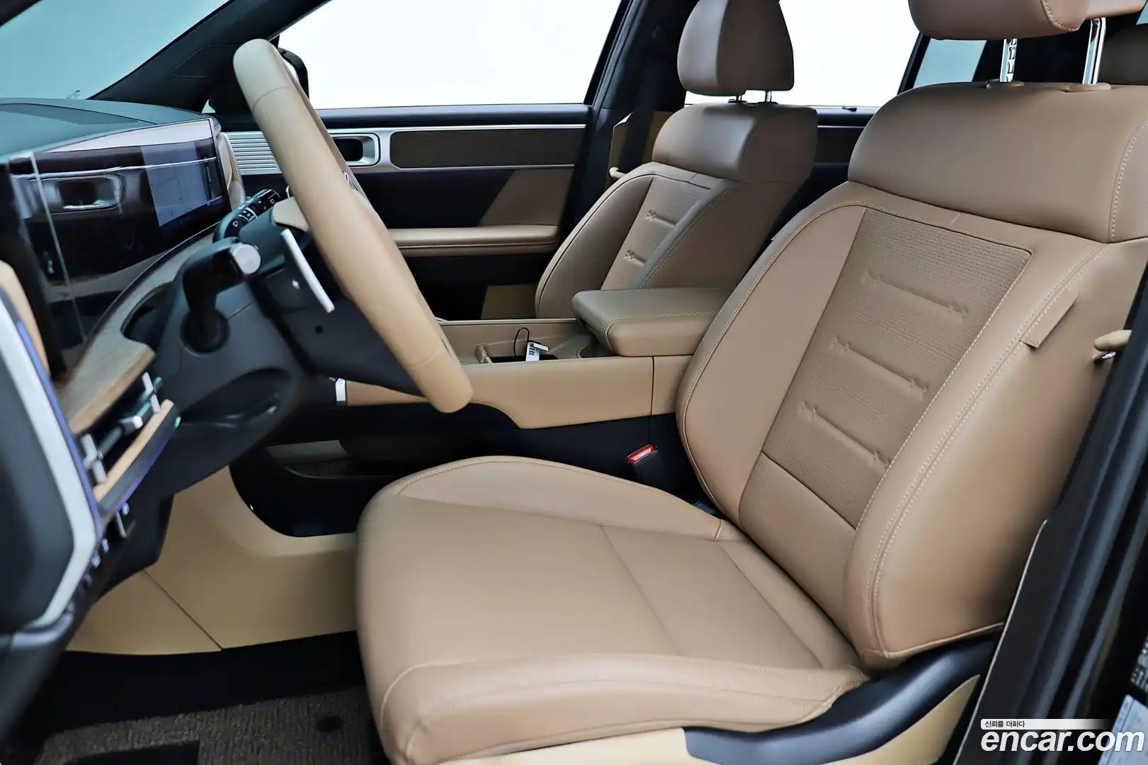 Santafe Hyundai 2025.3-OUTER-006