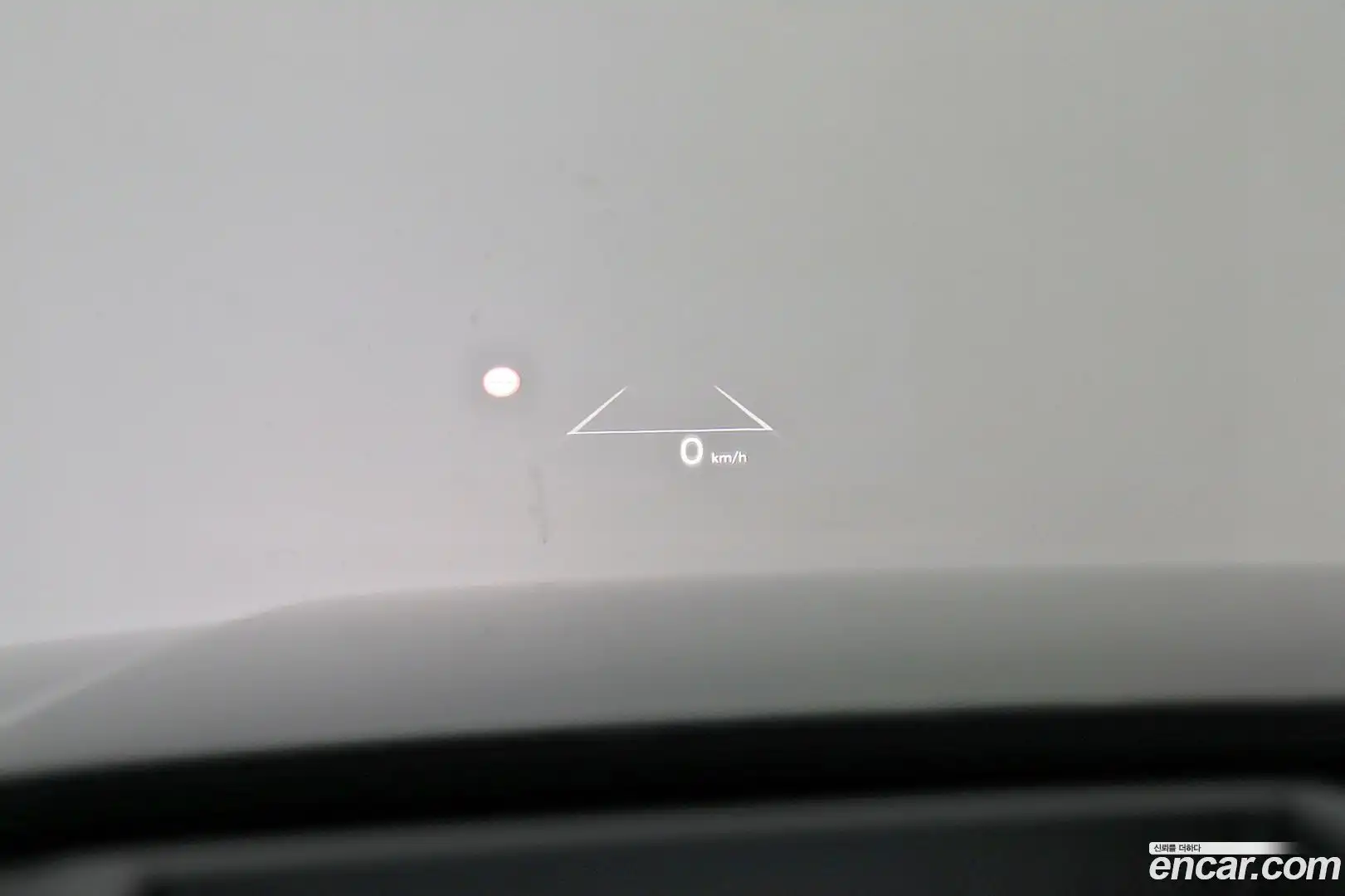 Santafe Hyundai 2025.3-OPTION-017