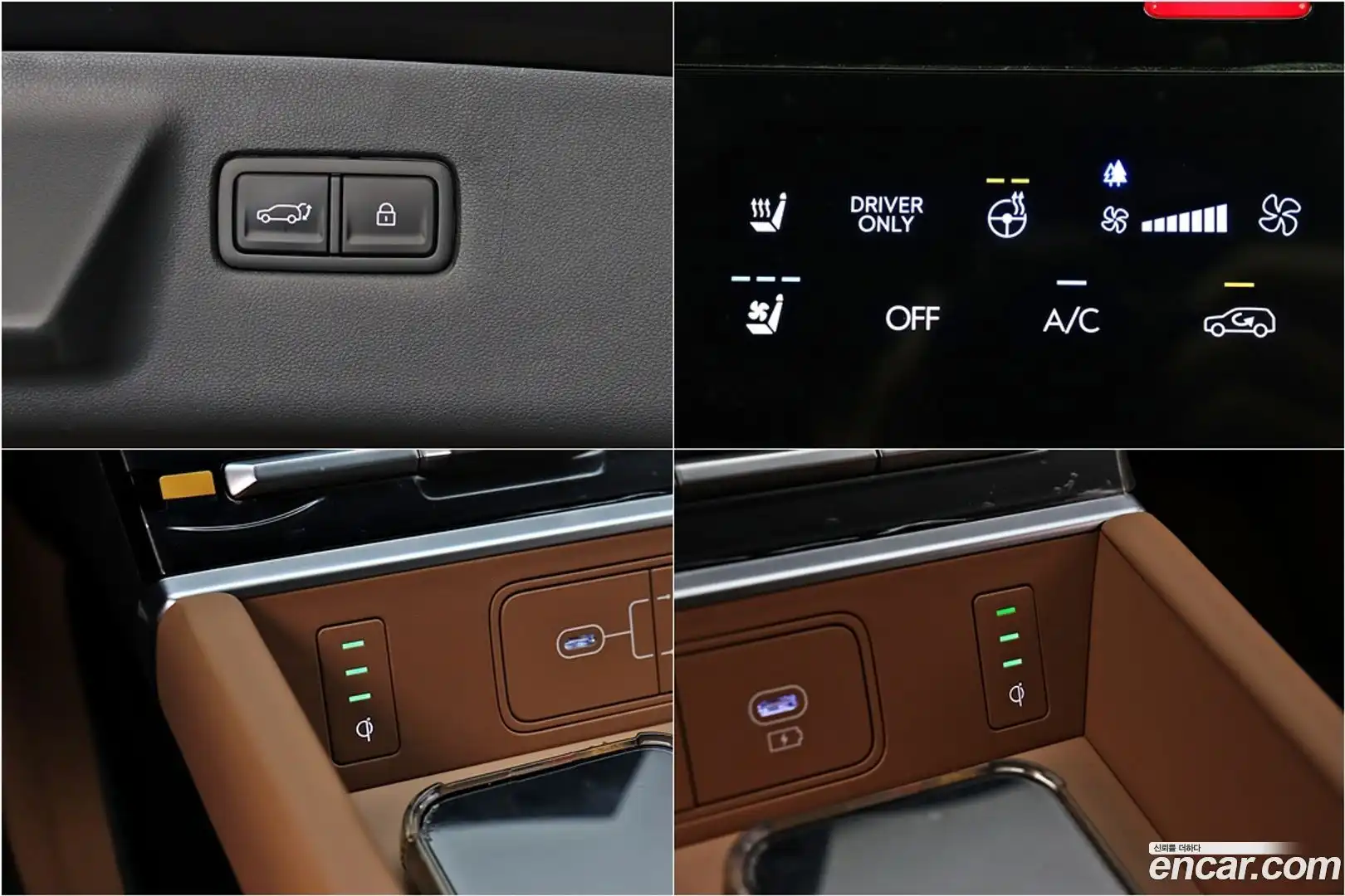 Santafe Hyundai 2025.3-OPTION-023