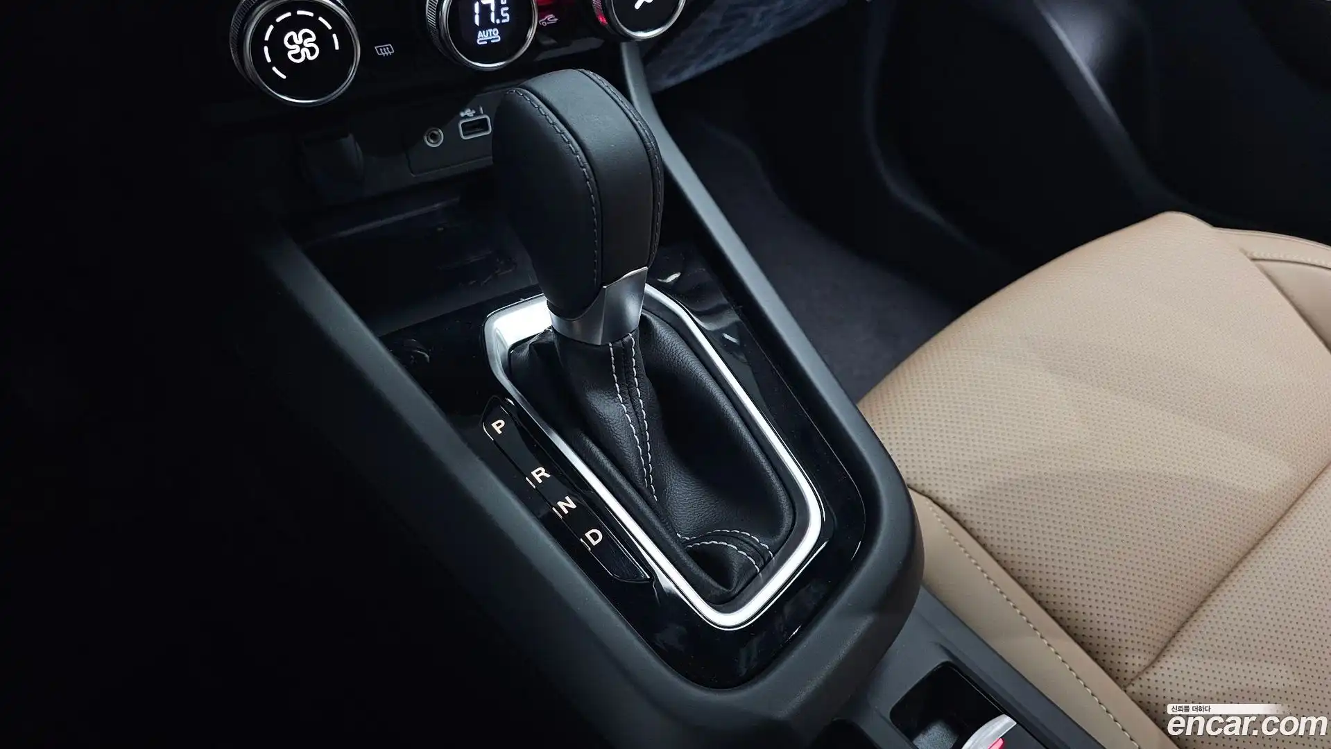 Arkana Renault Korea 2026.6-INNER-009