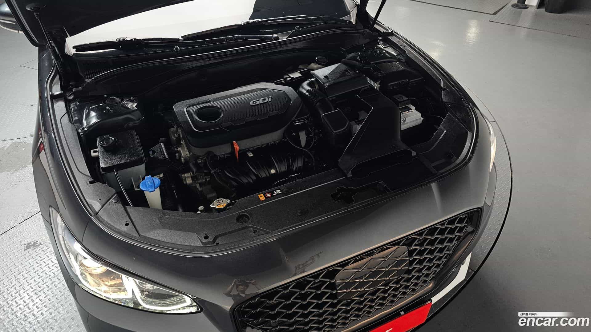 Grandeur Hyundai 2019.10-OUTER-006