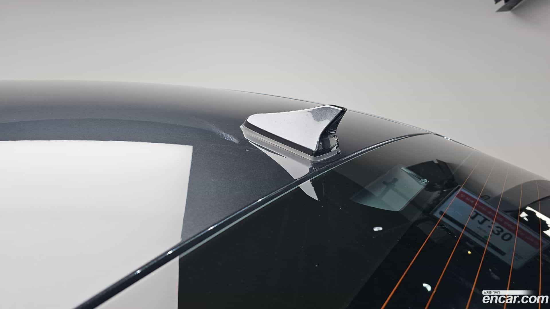 Grandeur Hyundai 2019.10-OPTION-046