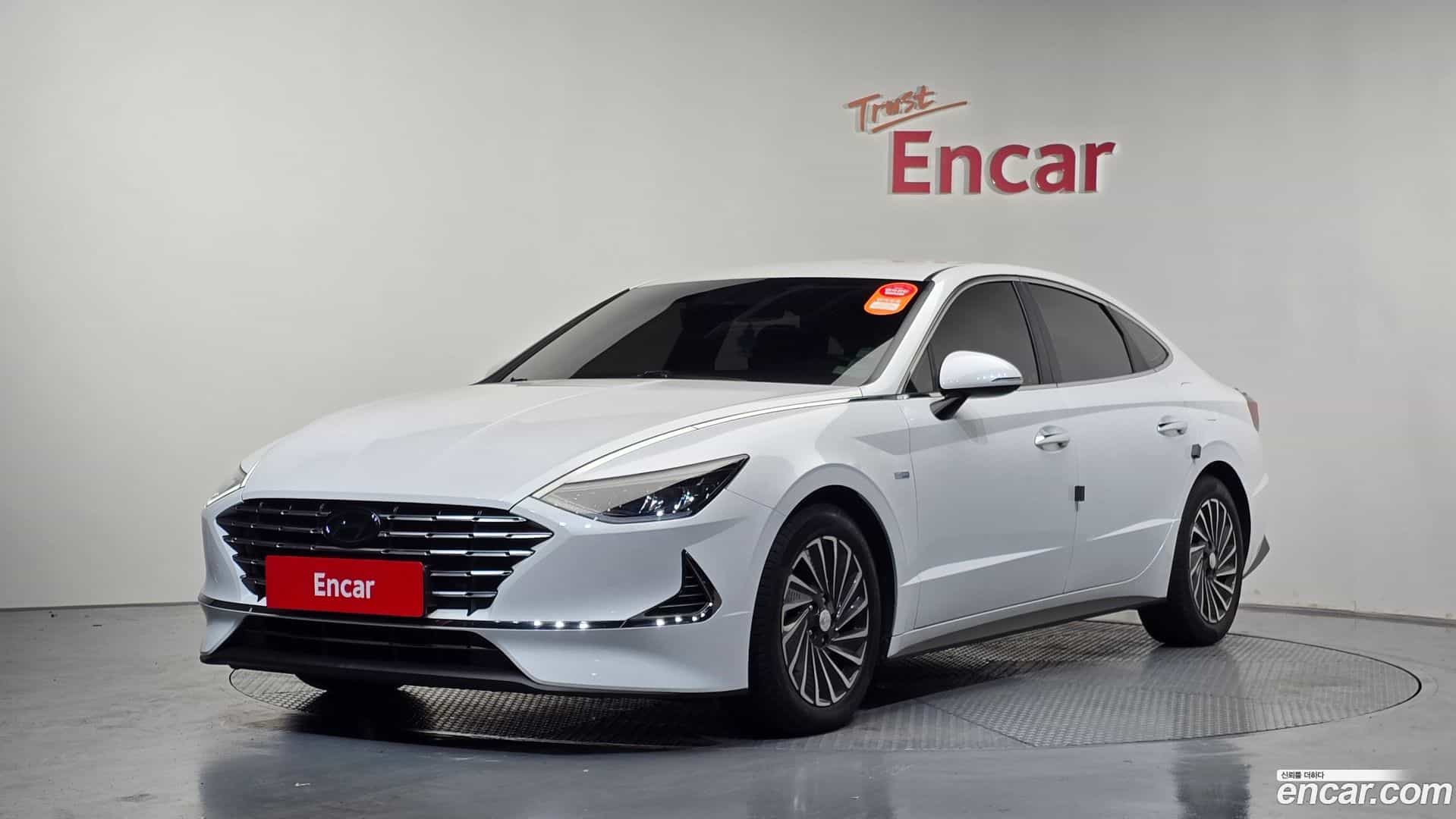 Sonata Hyundai 2020.0-OUTER-001