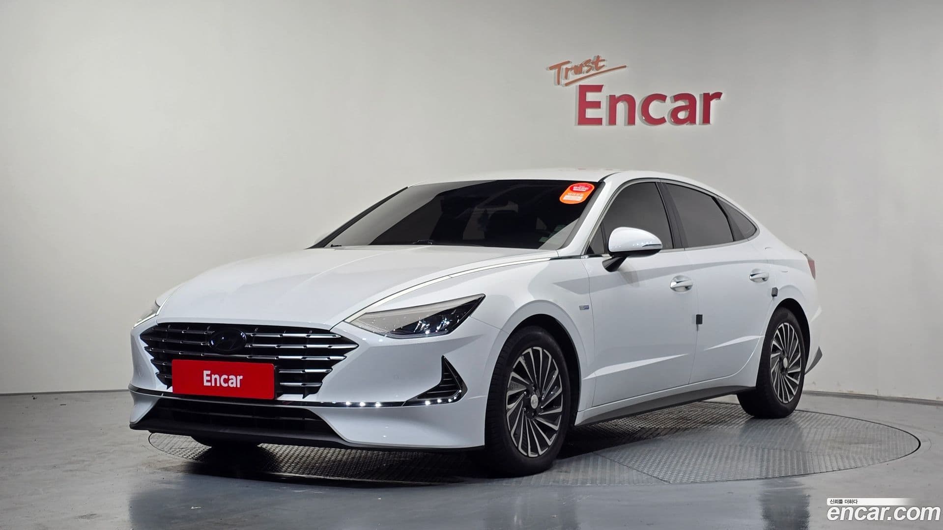 Main__Slider__Photo:Sonata Hyundai 2020.0-0