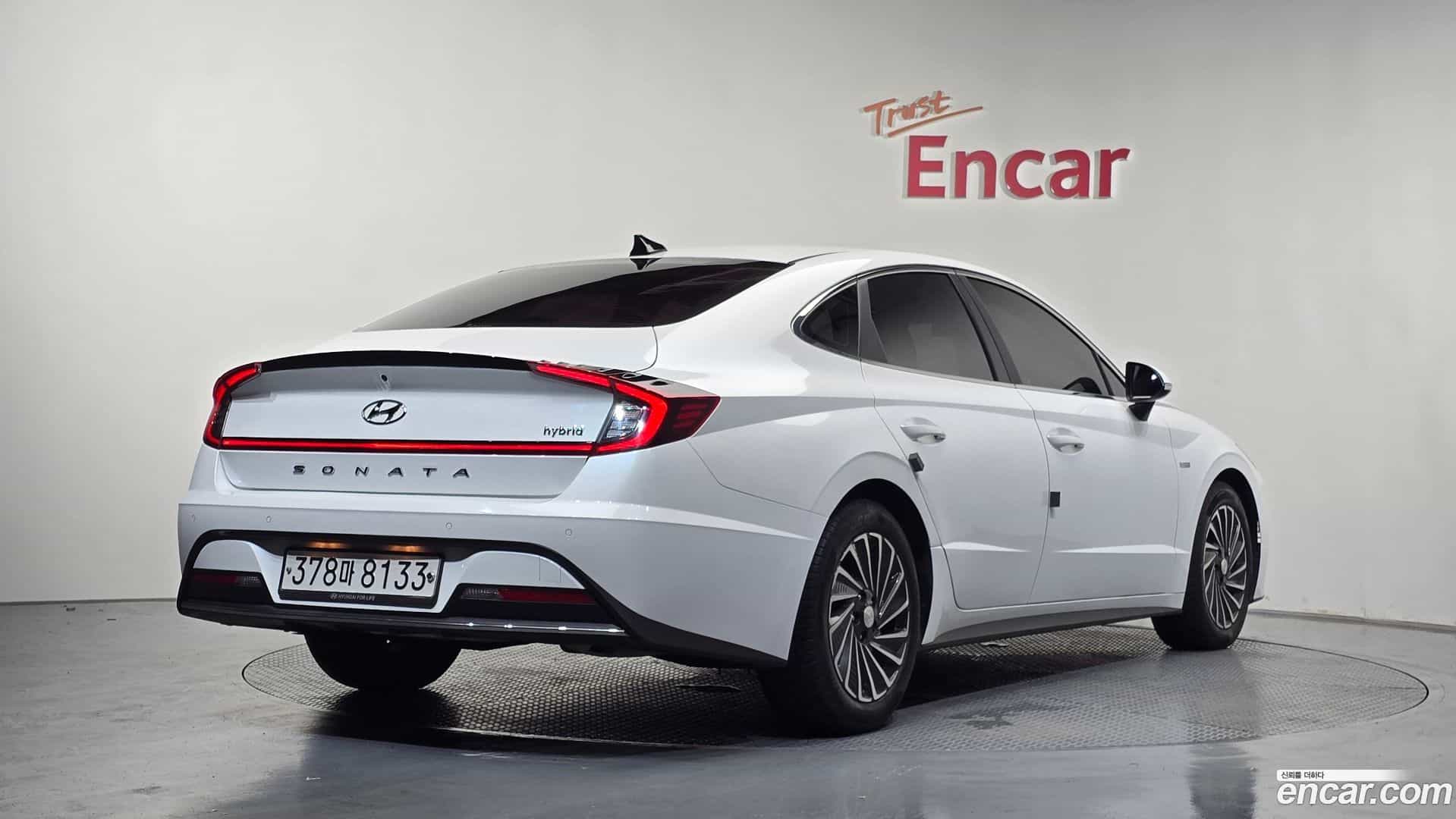 Sonata Hyundai 2020.0-OUTER-002