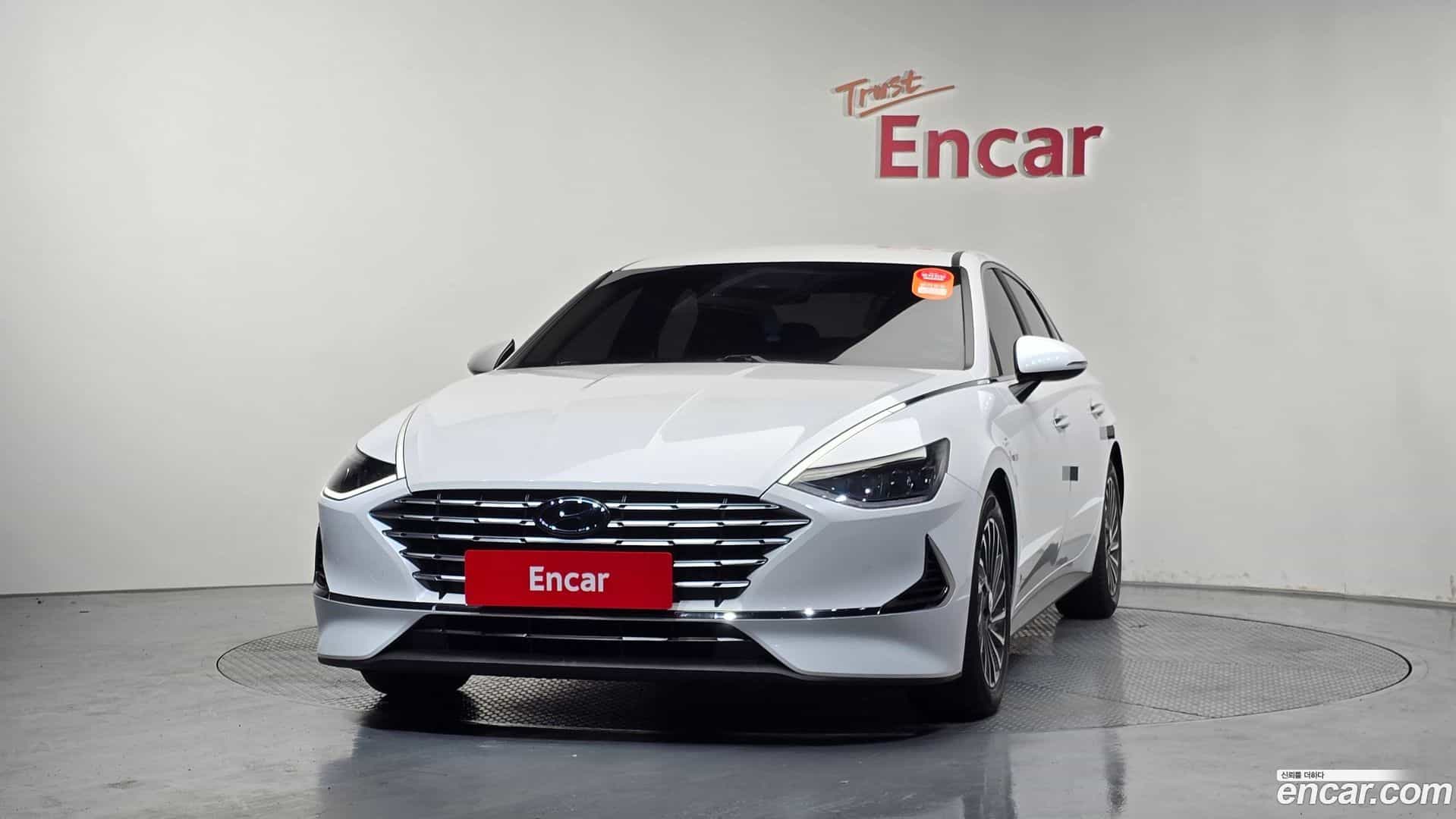 Sonata Hyundai 2020.0-OUTER-003