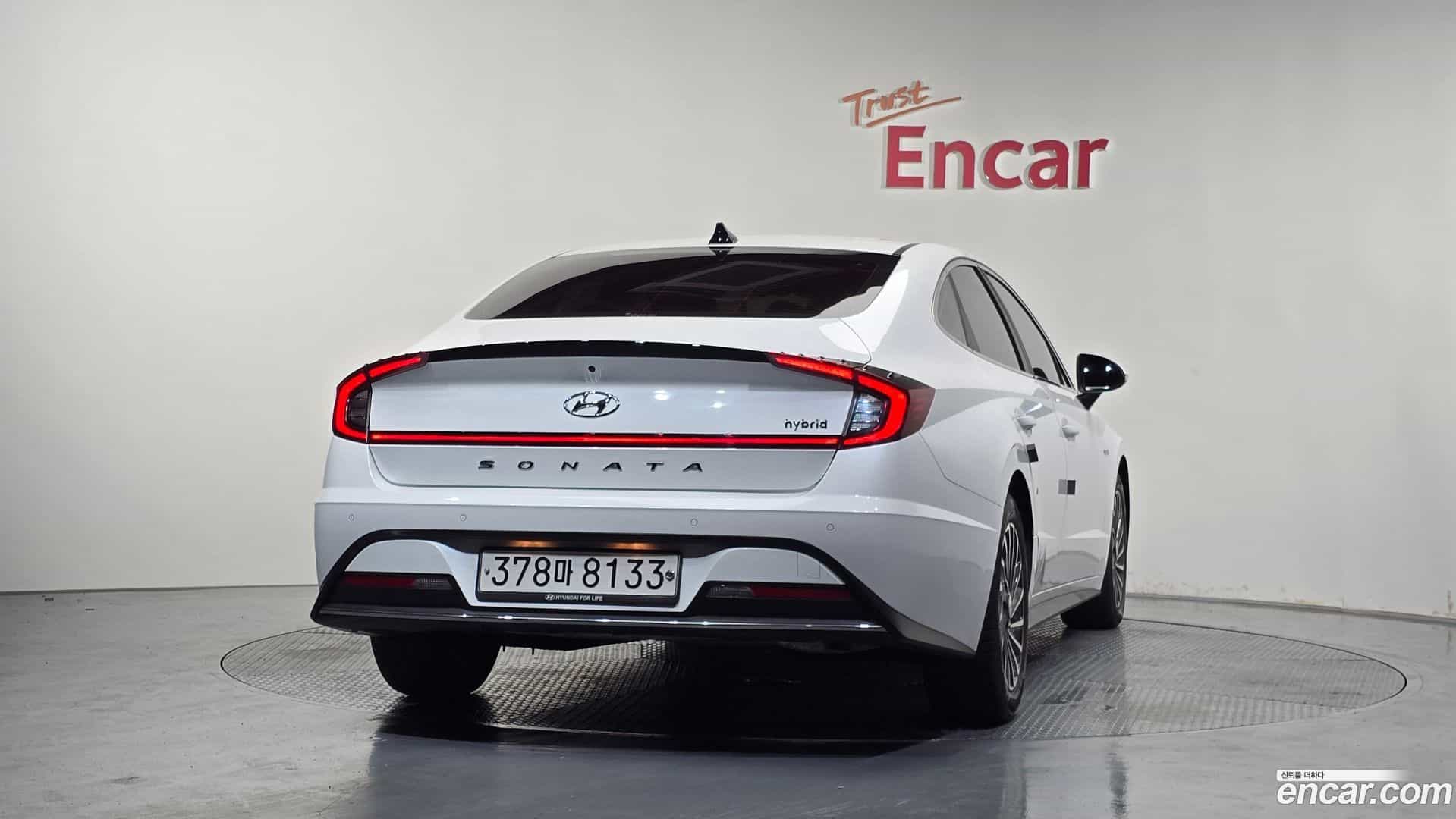 Sonata Hyundai 2020.0-OUTER-004
