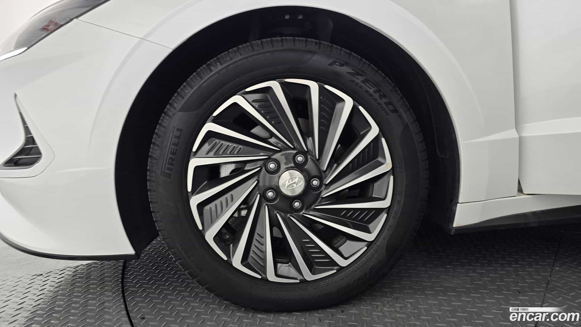Sonata Hyundai 2020.0-OUTER-005