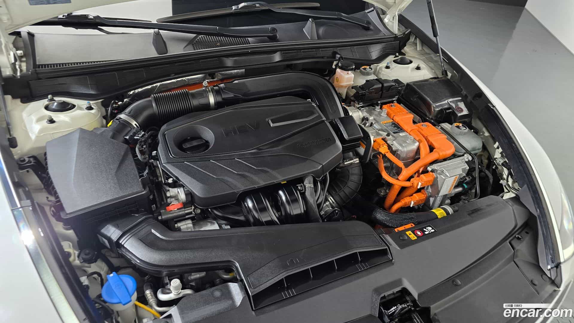 Sonata Hyundai 2020.0-OUTER-006