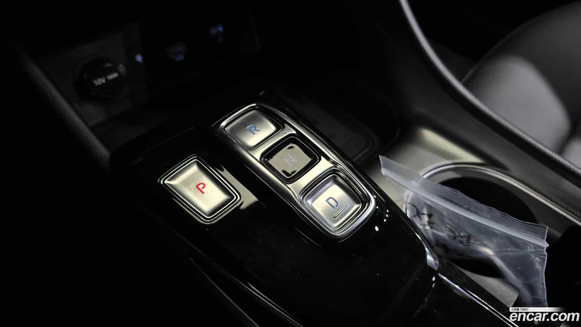 Sonata Hyundai 2020.0-INNER-009