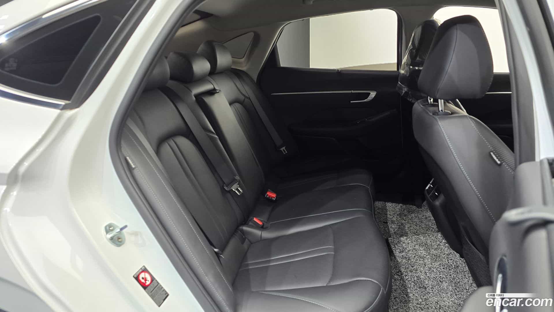 Sonata Hyundai 2020.0-OPTION-015