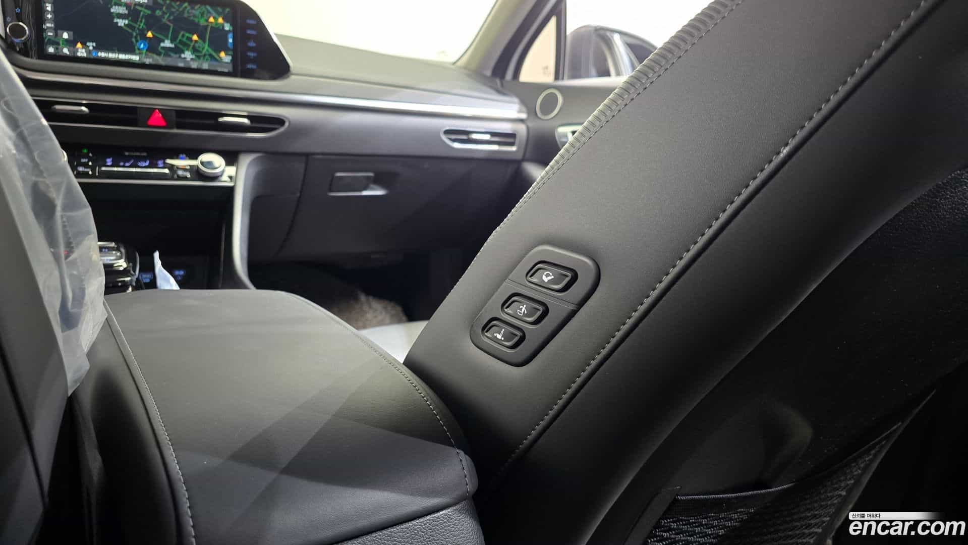 Sonata Hyundai 2020.0-OPTION-016