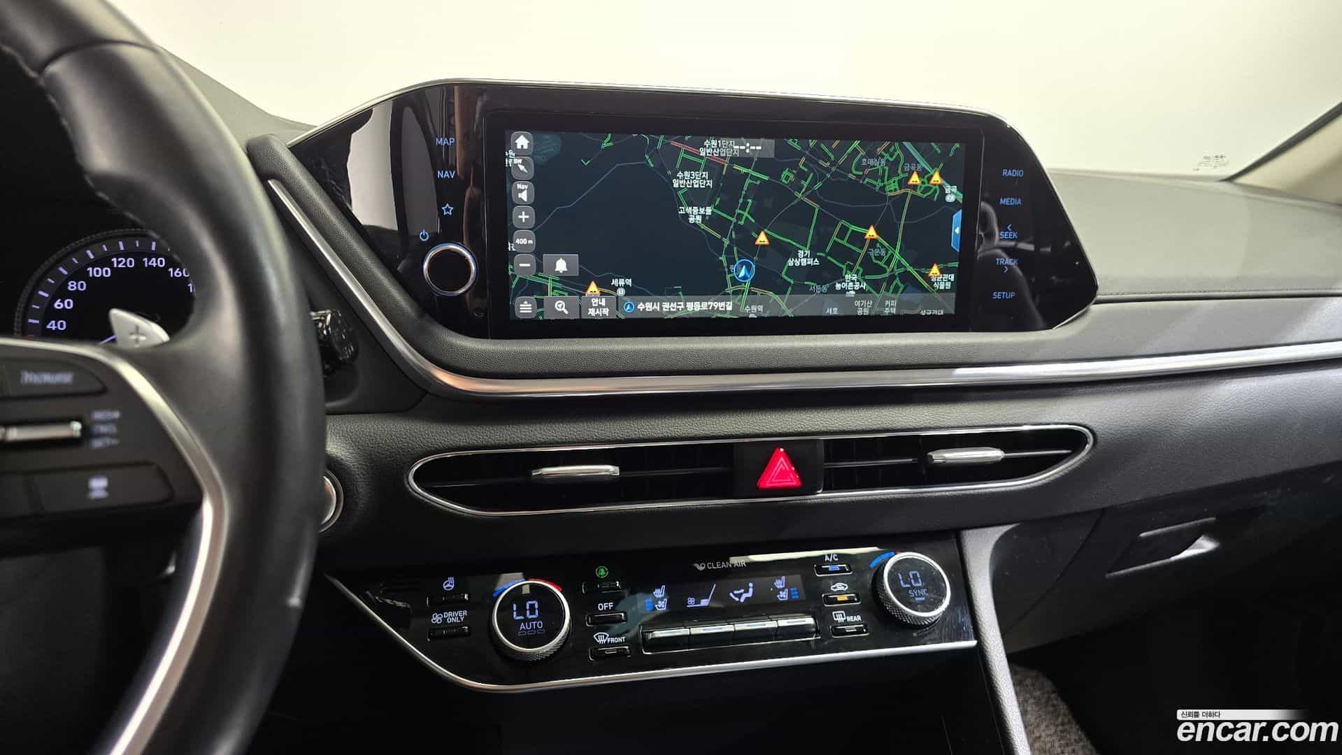 Sonata Hyundai 2020.0-OPTION-017