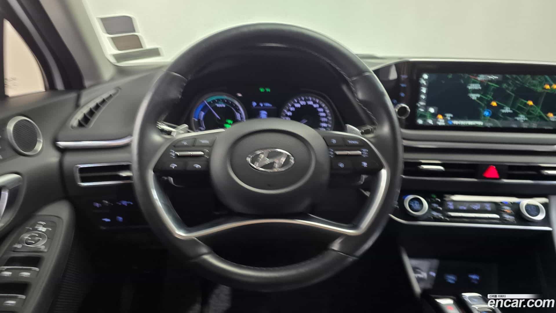 Sonata Hyundai 2020.0-OPTION-018