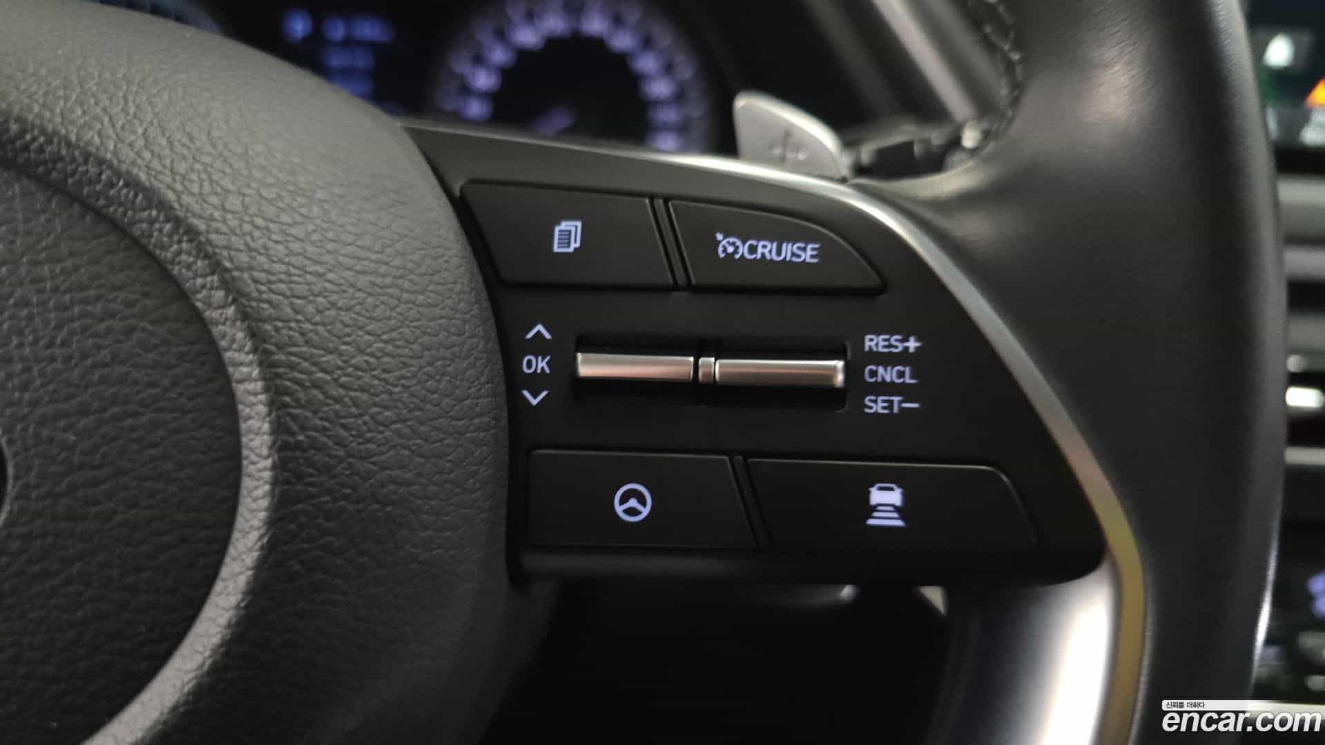 Sonata Hyundai 2020.0-OPTION-021