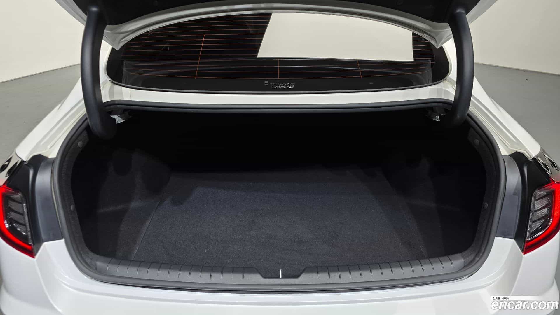 Sonata Hyundai 2020.0-OPTION-022