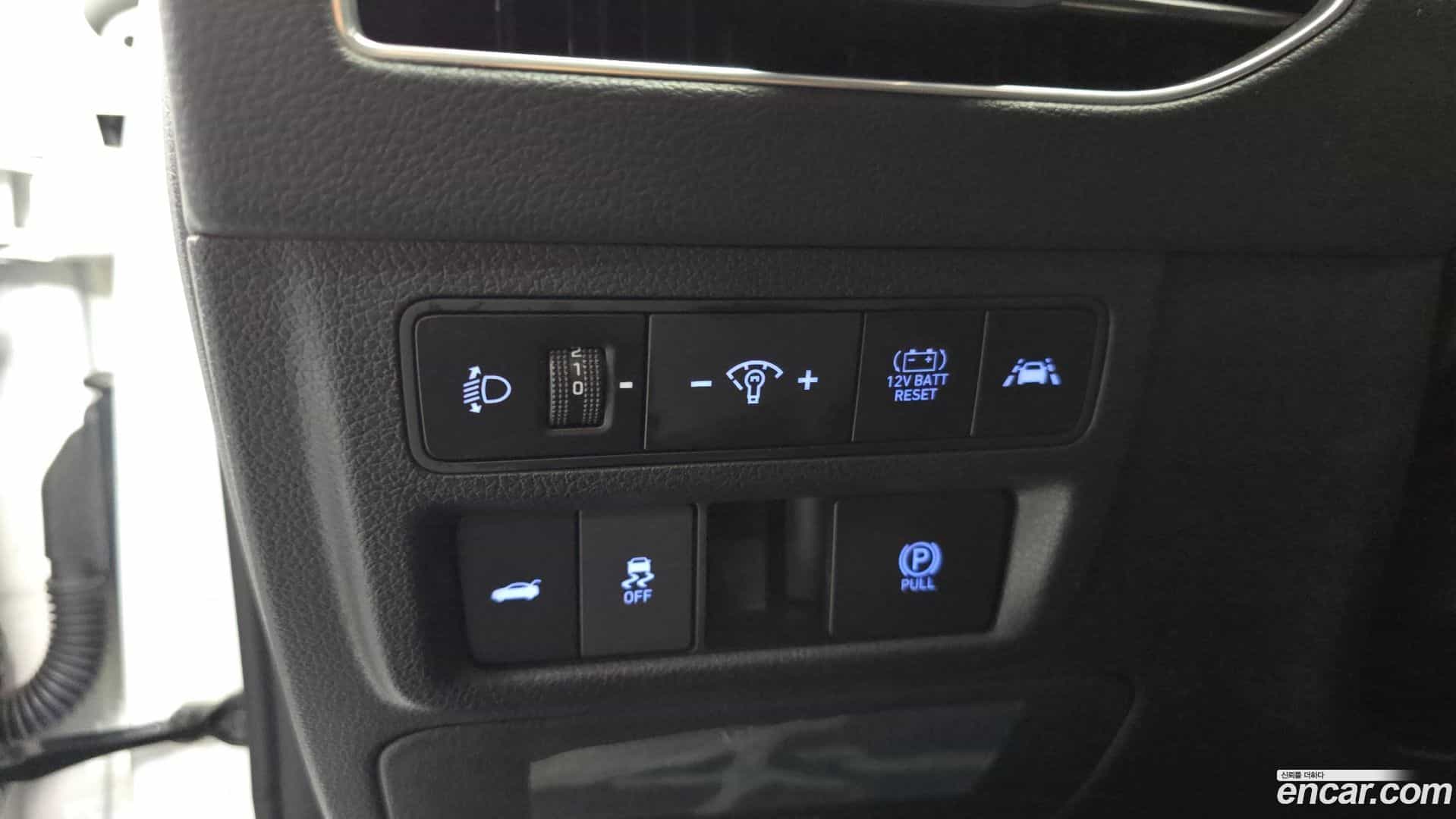 Sonata Hyundai 2020.0-OPTION-024