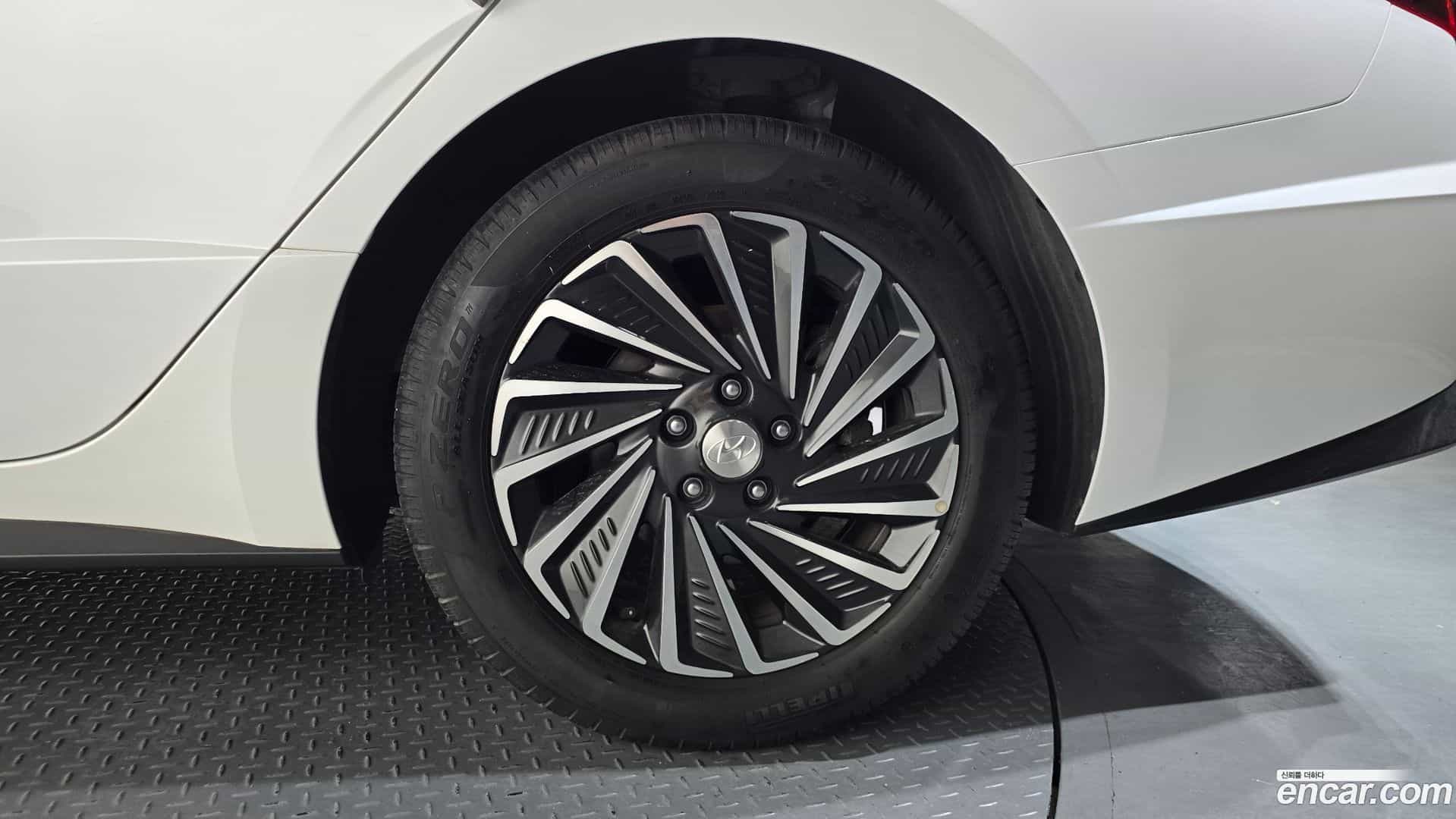 Sonata Hyundai 2020.0-OUTER-031