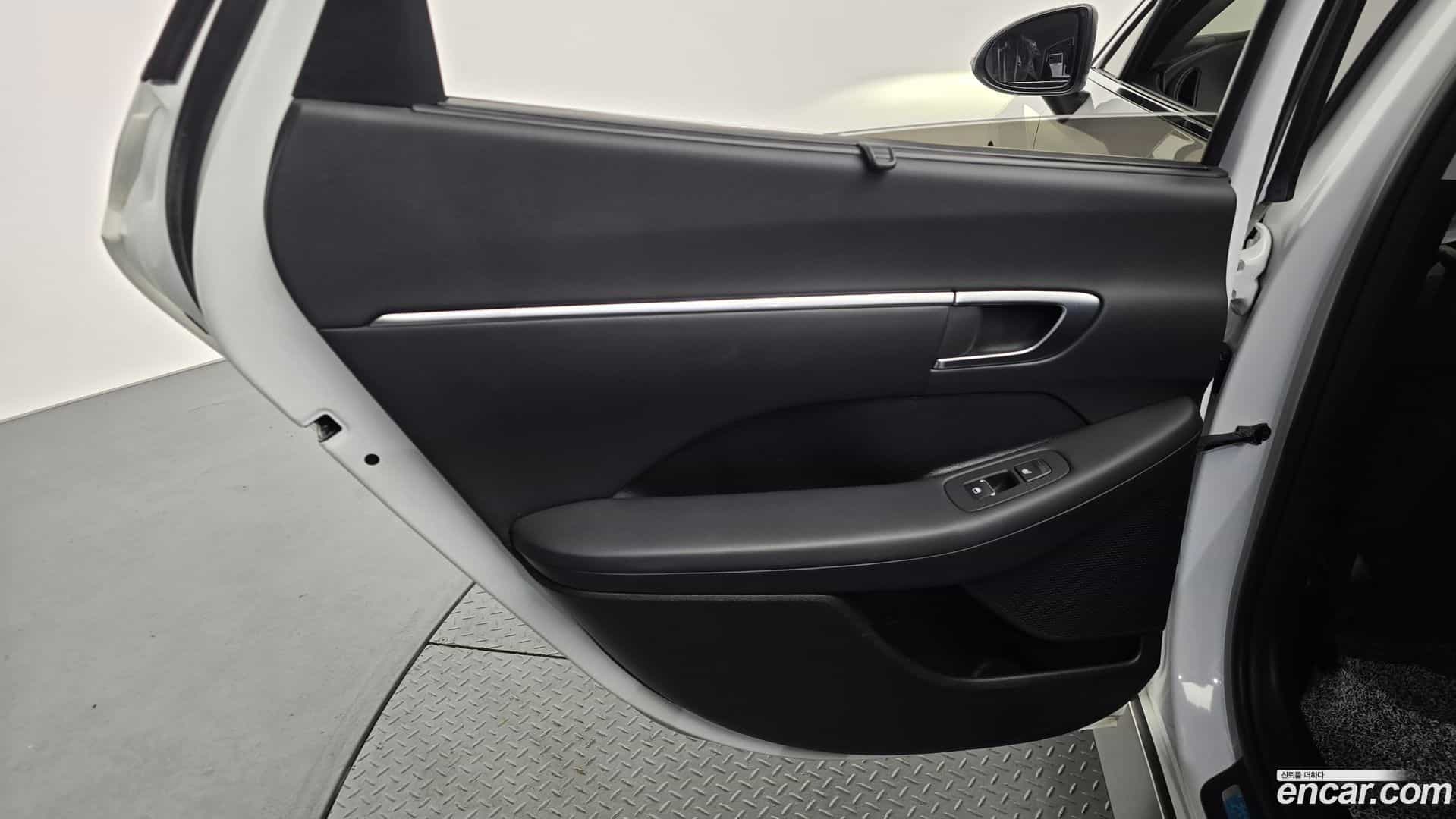 Sonata Hyundai 2020.0-INNER-035