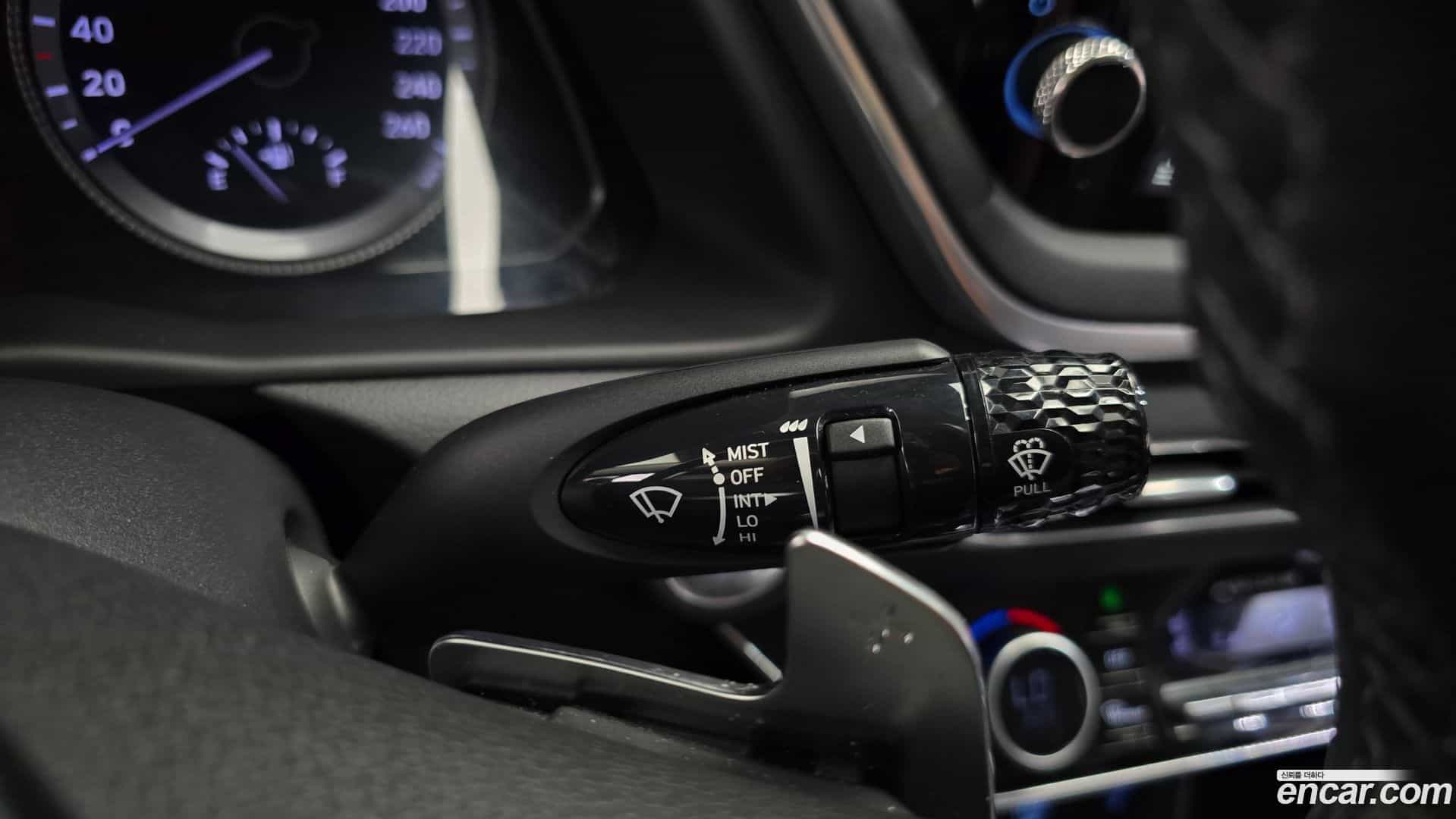 Sonata Hyundai 2020.0-OPTION-040