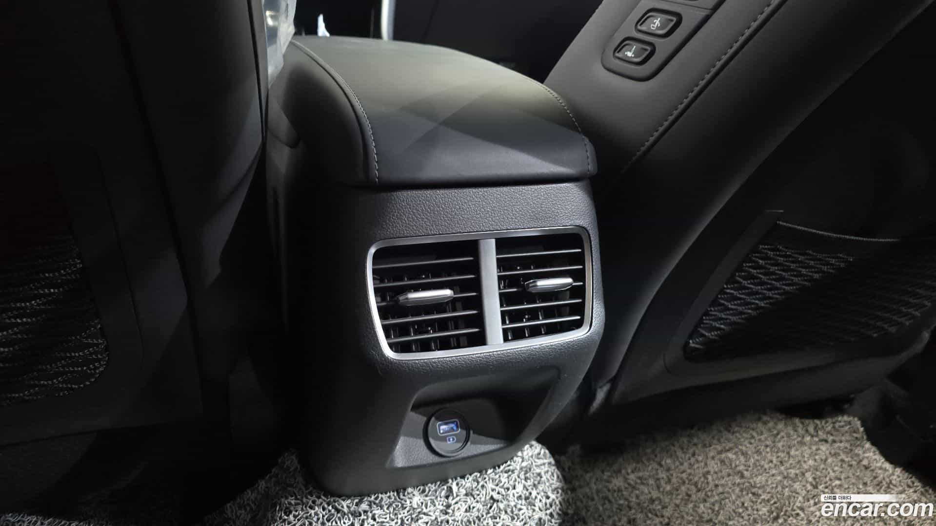 Sonata Hyundai 2020.0-OPTION-043