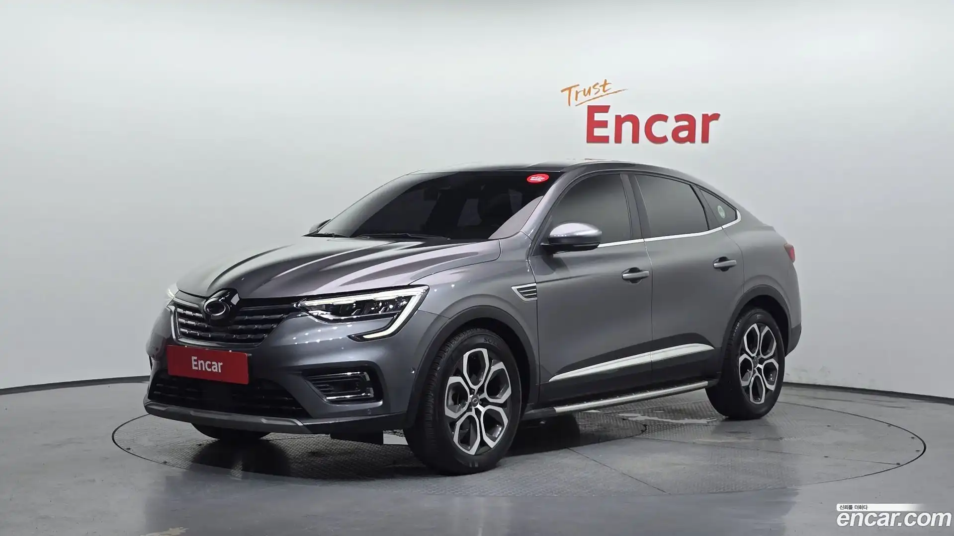 XM3 Renault Korea 2021.3-OUTER-001
