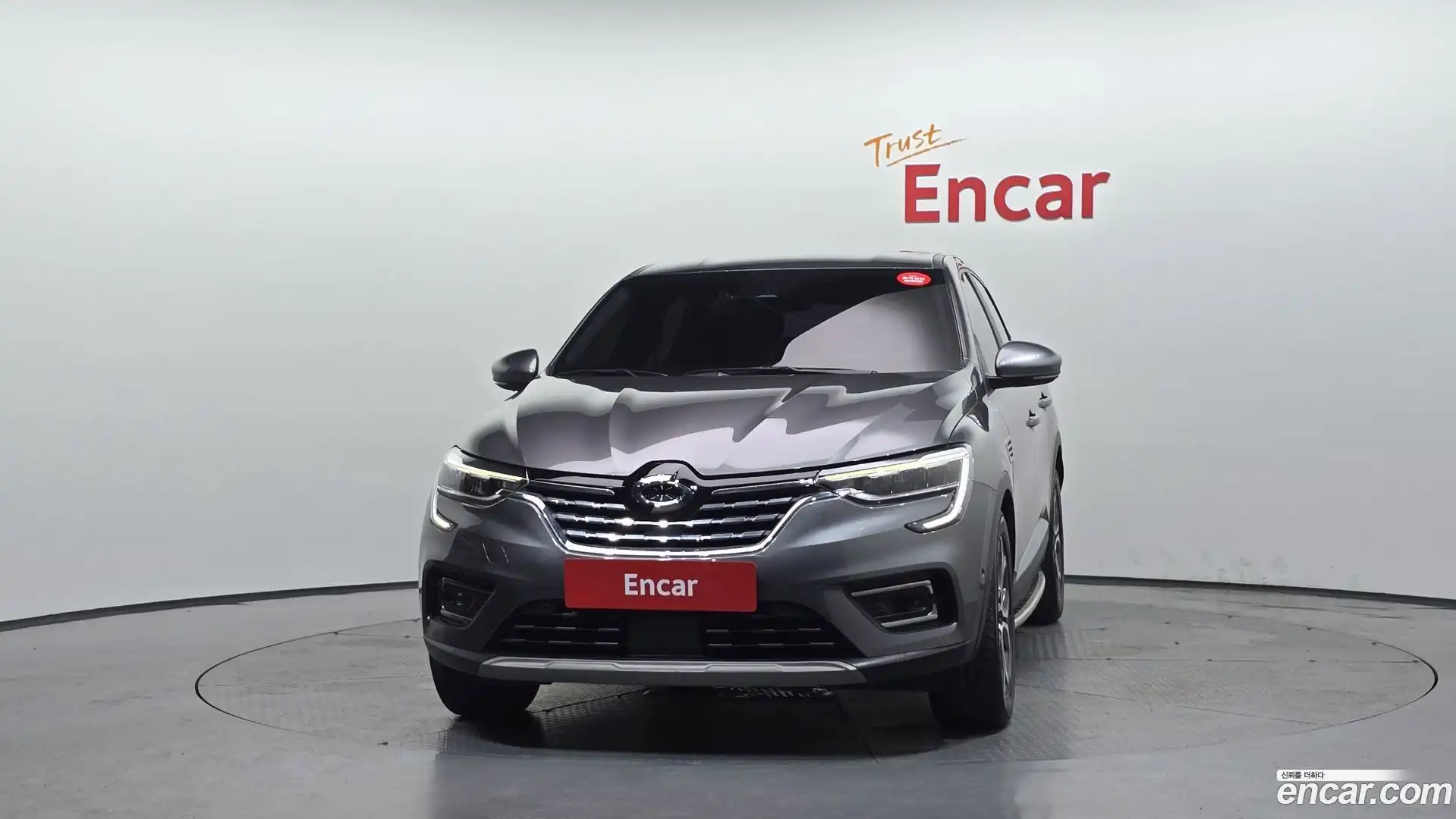 XM3 Renault Korea 2021.3-OUTER-003
