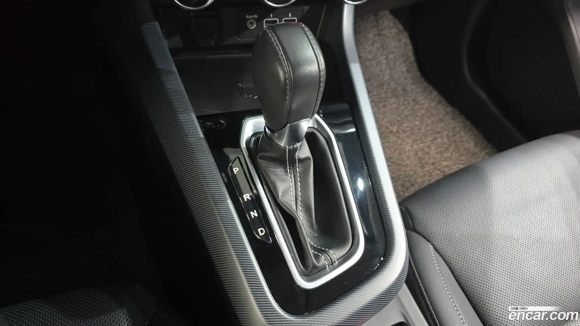 XM3 Renault Korea 2021.3-INNER-009