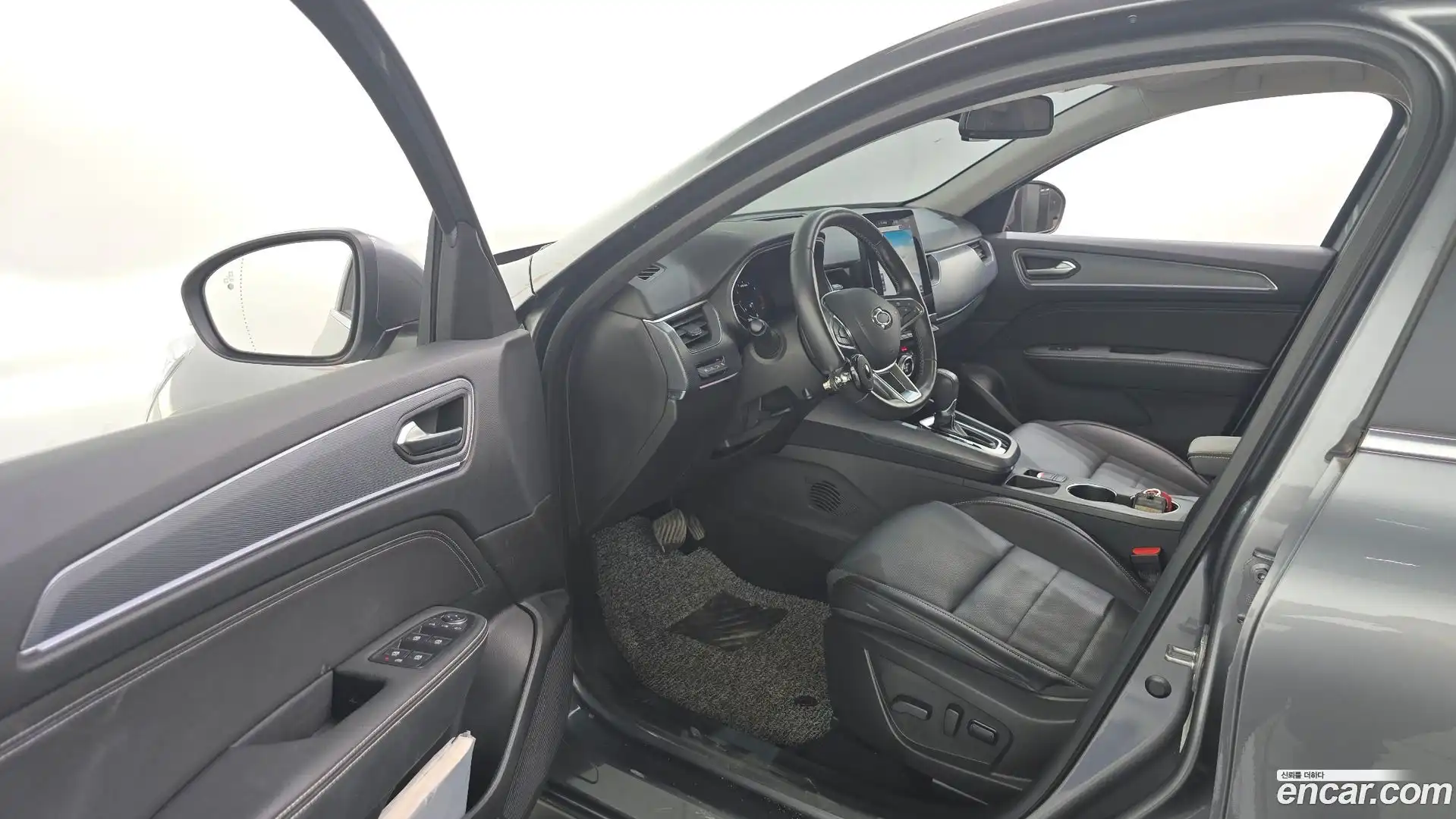XM3 Renault Korea 2021.3-INNER-010