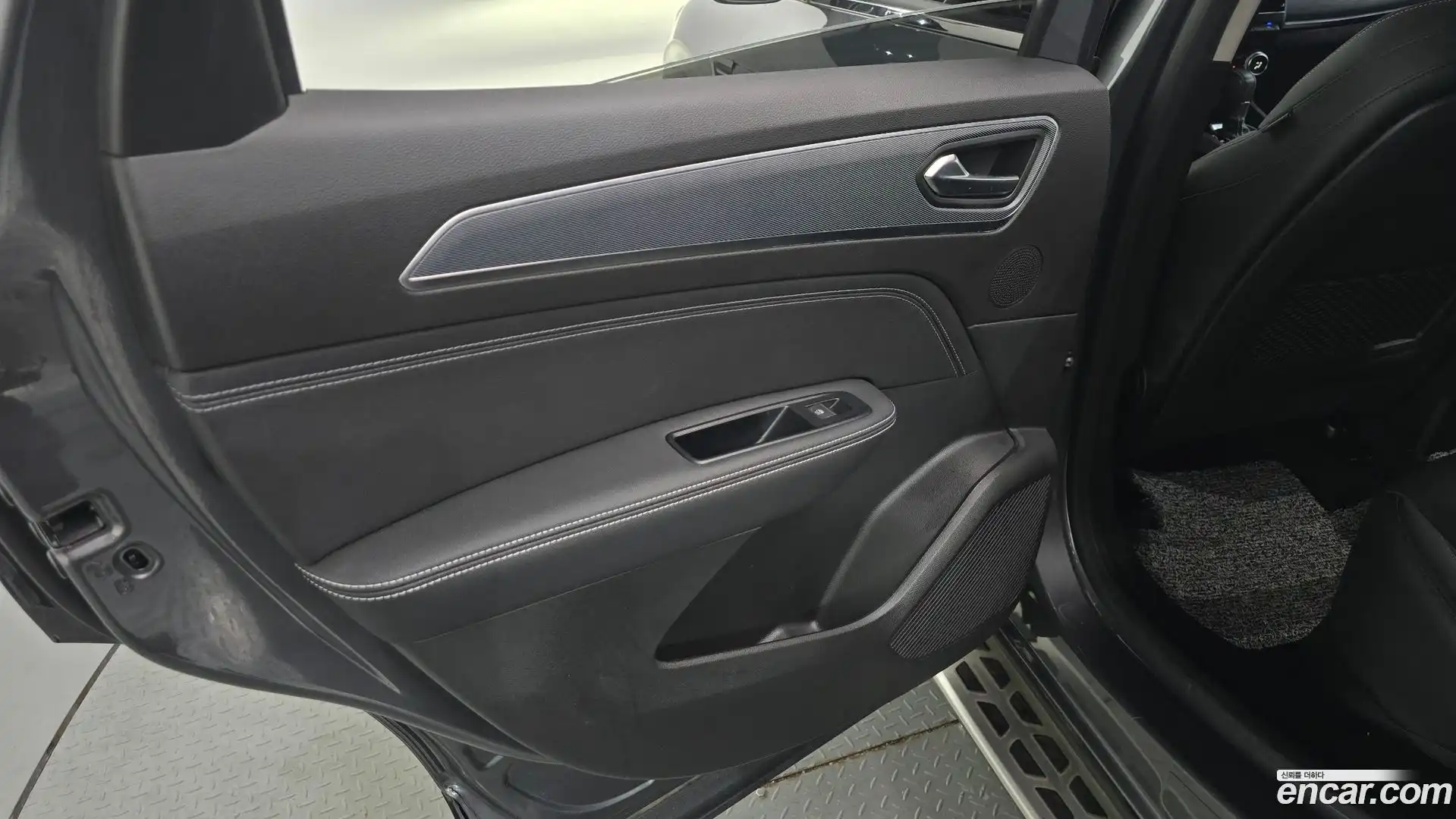 XM3 Renault Korea 2021.3-INNER-035