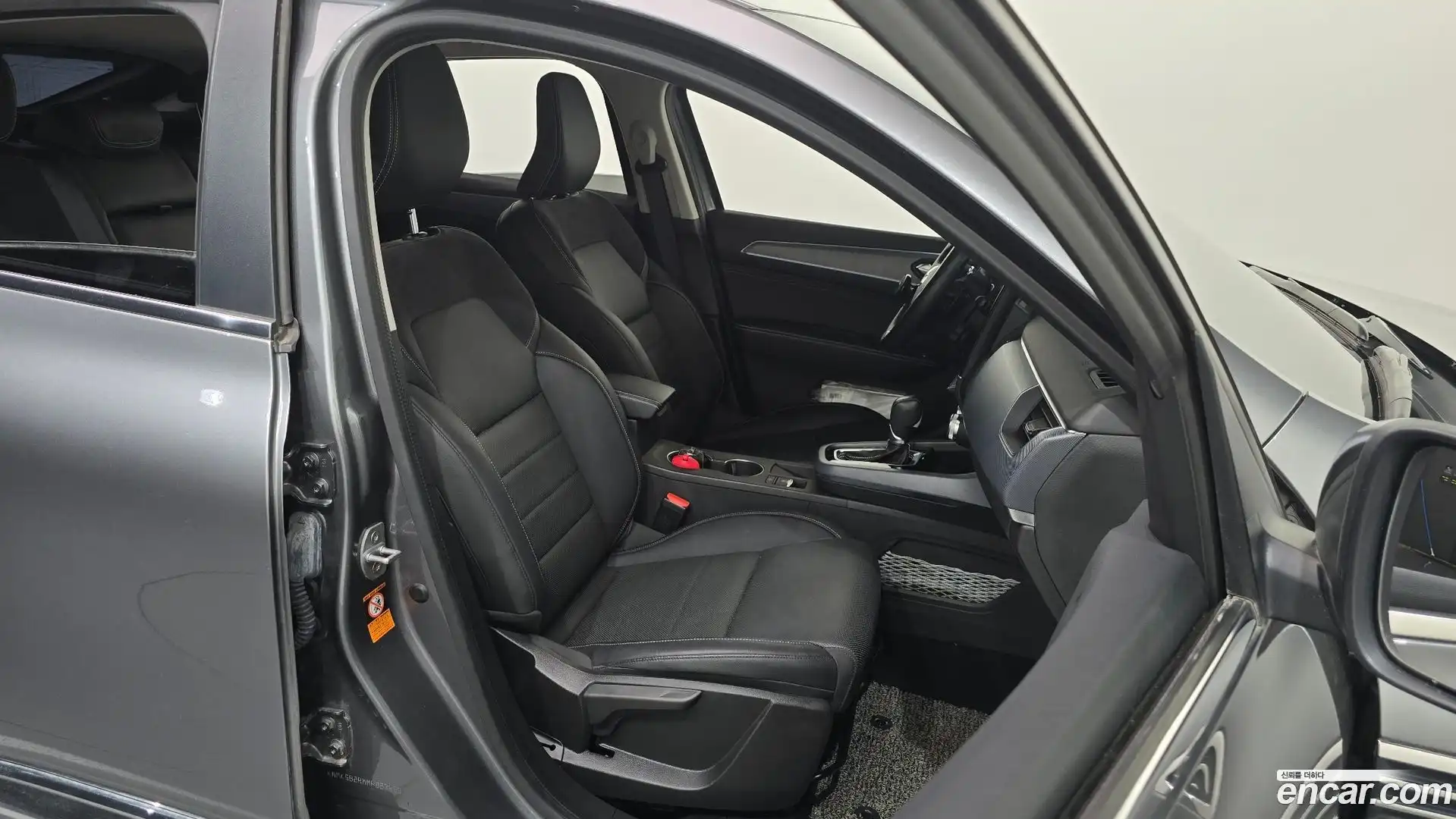 XM3 Renault Korea 2021.3-INNER-036