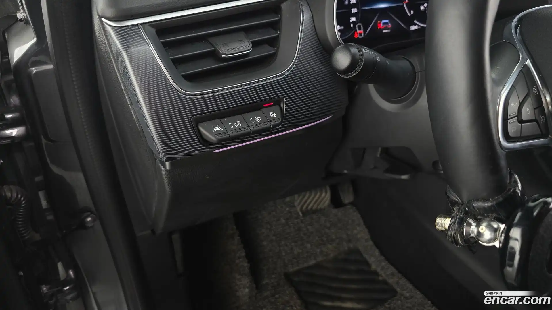 XM3 Renault Korea 2021.3-OPTION-040