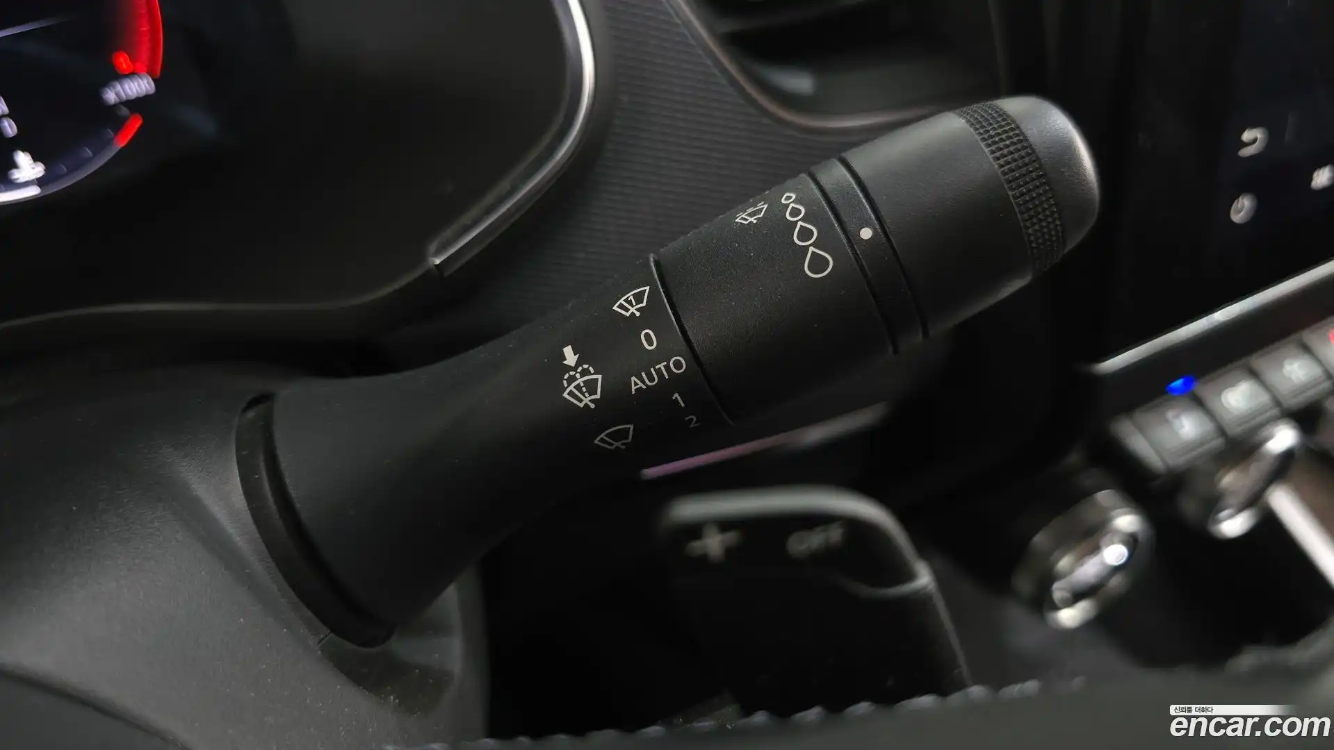XM3 Renault Korea 2021.3-OPTION-041
