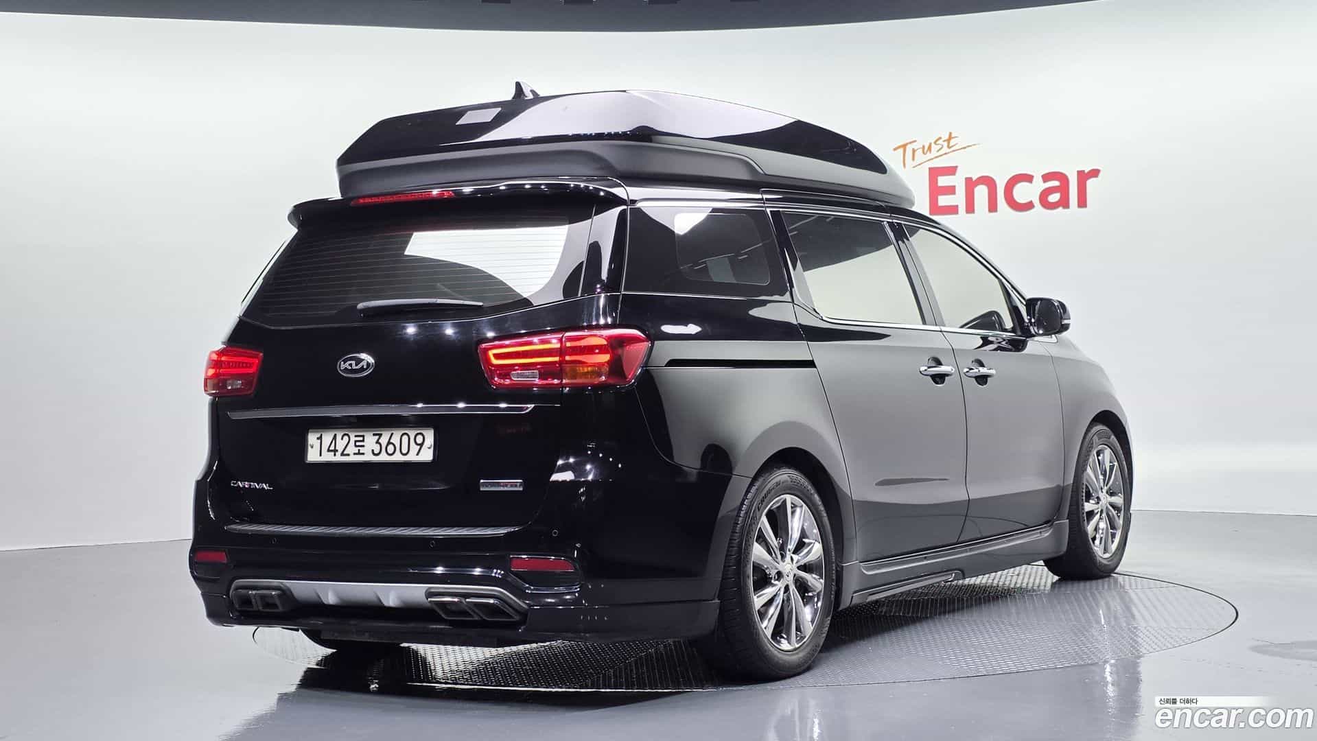 Canival Kia 2020.5-OUTER-002