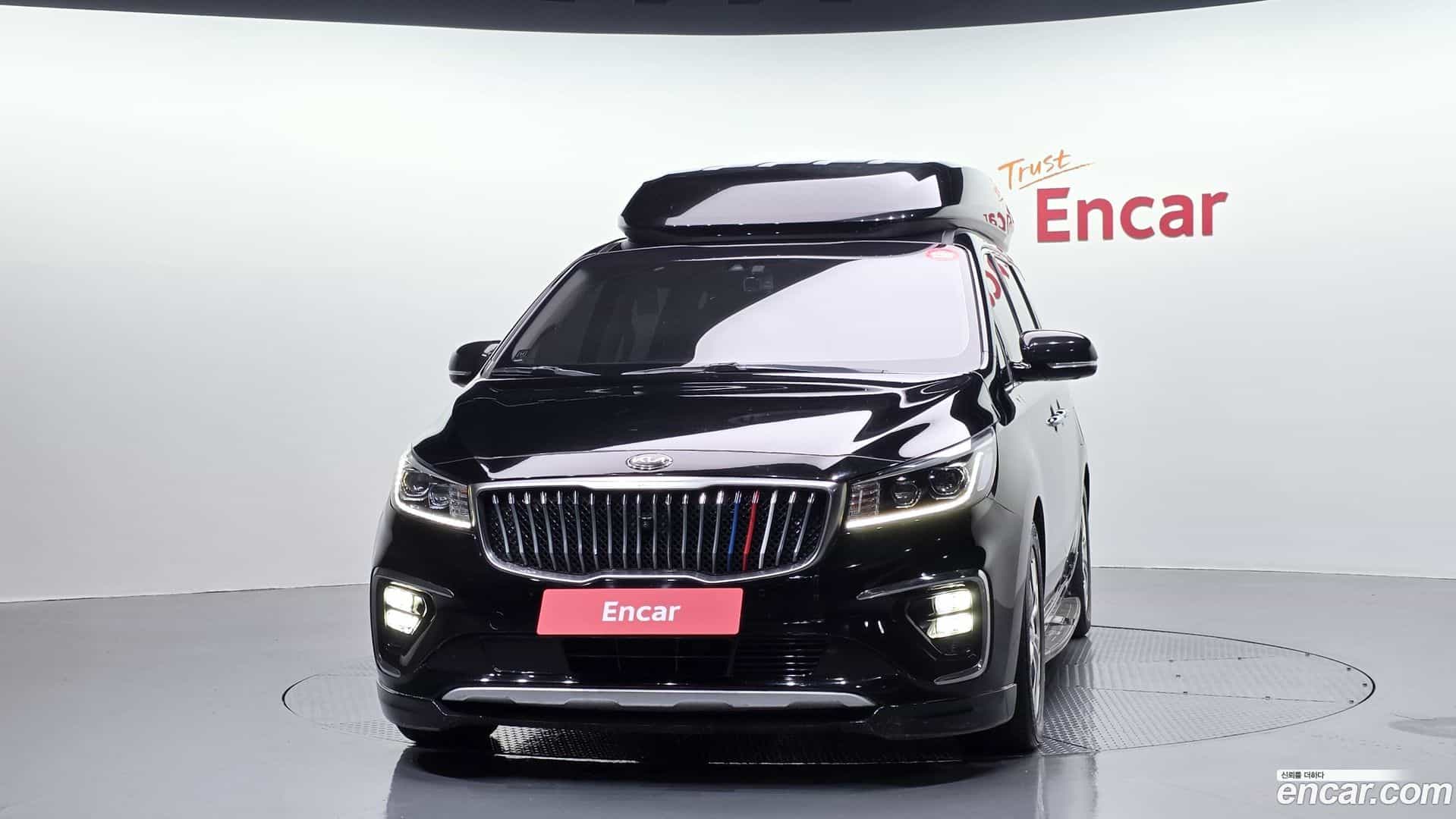Canival Kia 2020.5-OUTER-003