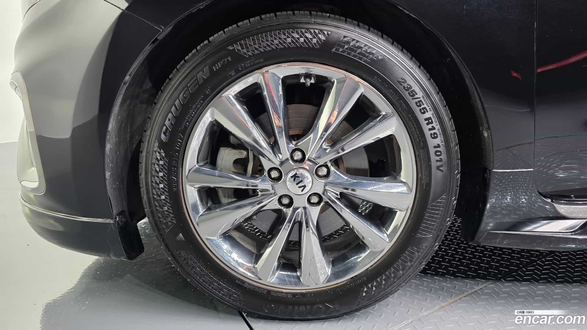 Canival Kia 2020.5-OUTER-005